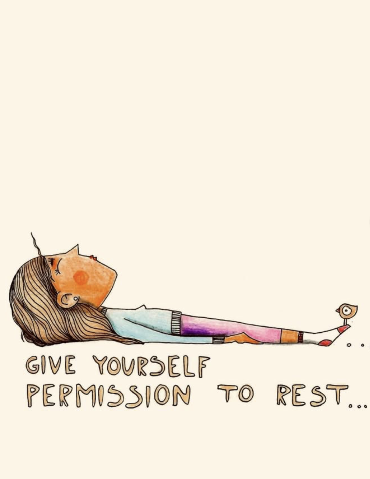How to Break Up with Hustle Culture: A Therapist’s Guide to Burnout Recovery