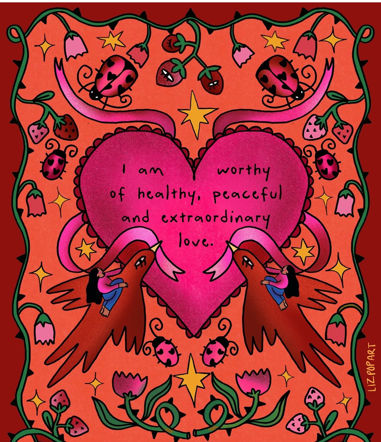 What is Coercive Control?