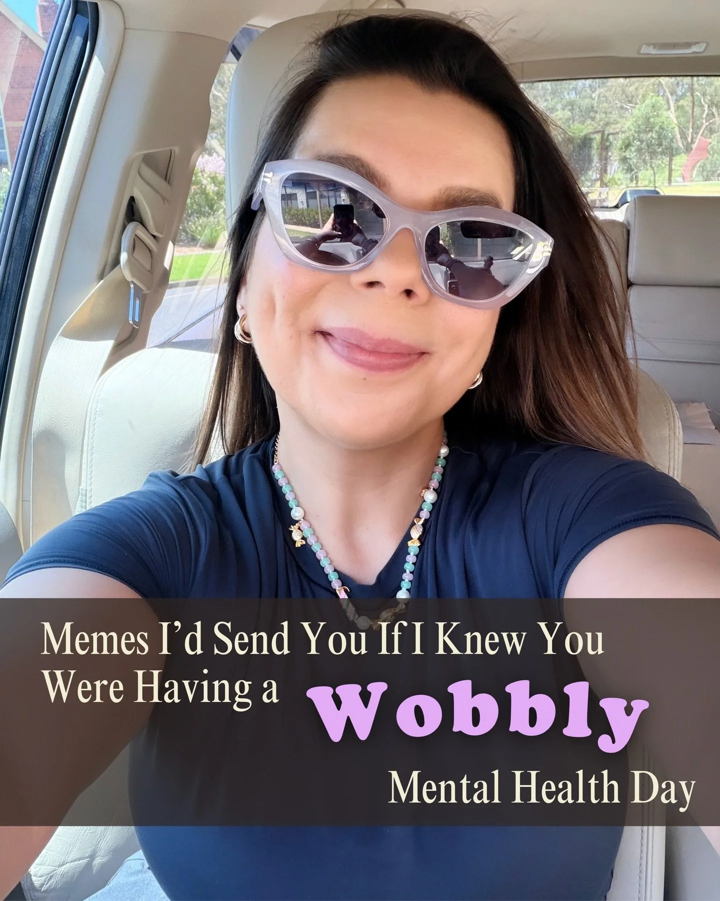 🫶🏽🫶🏽🫶🏽🫶🏽🫶🏽

Also, how gooooood is this release by @harrystyles 🪩
Good luck to anyone trying to get tickets this week, and send some my way too pleaseeee🤞🏽

Inspo: @themindfriend 💗