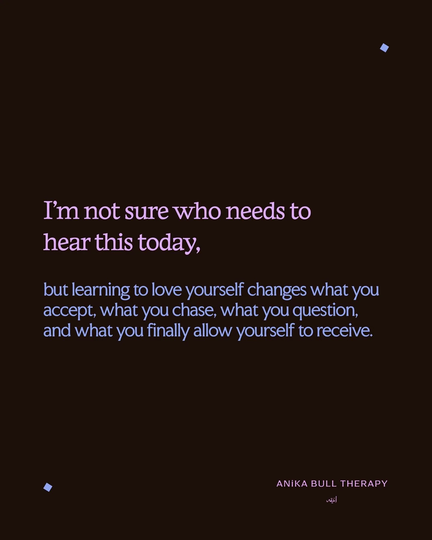 Self-trust starts with you and I hope with every fibre of my being you find it 🫶🏽🌸

#selflove #growth #selftrust