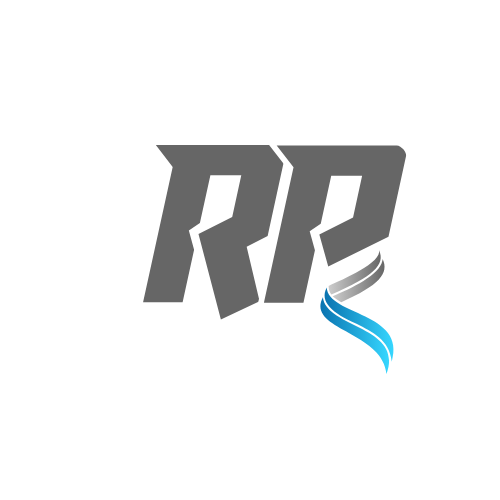 Robes Pro Contracting 