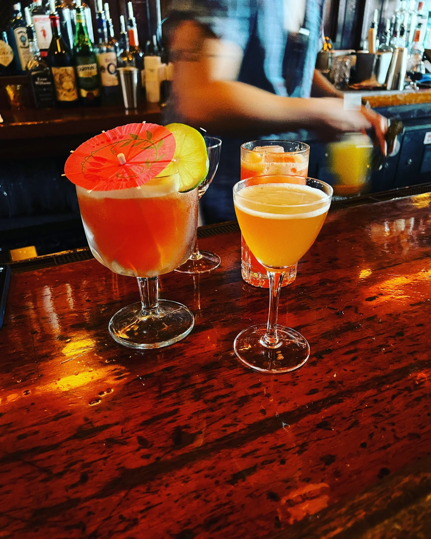 Bar photo 1