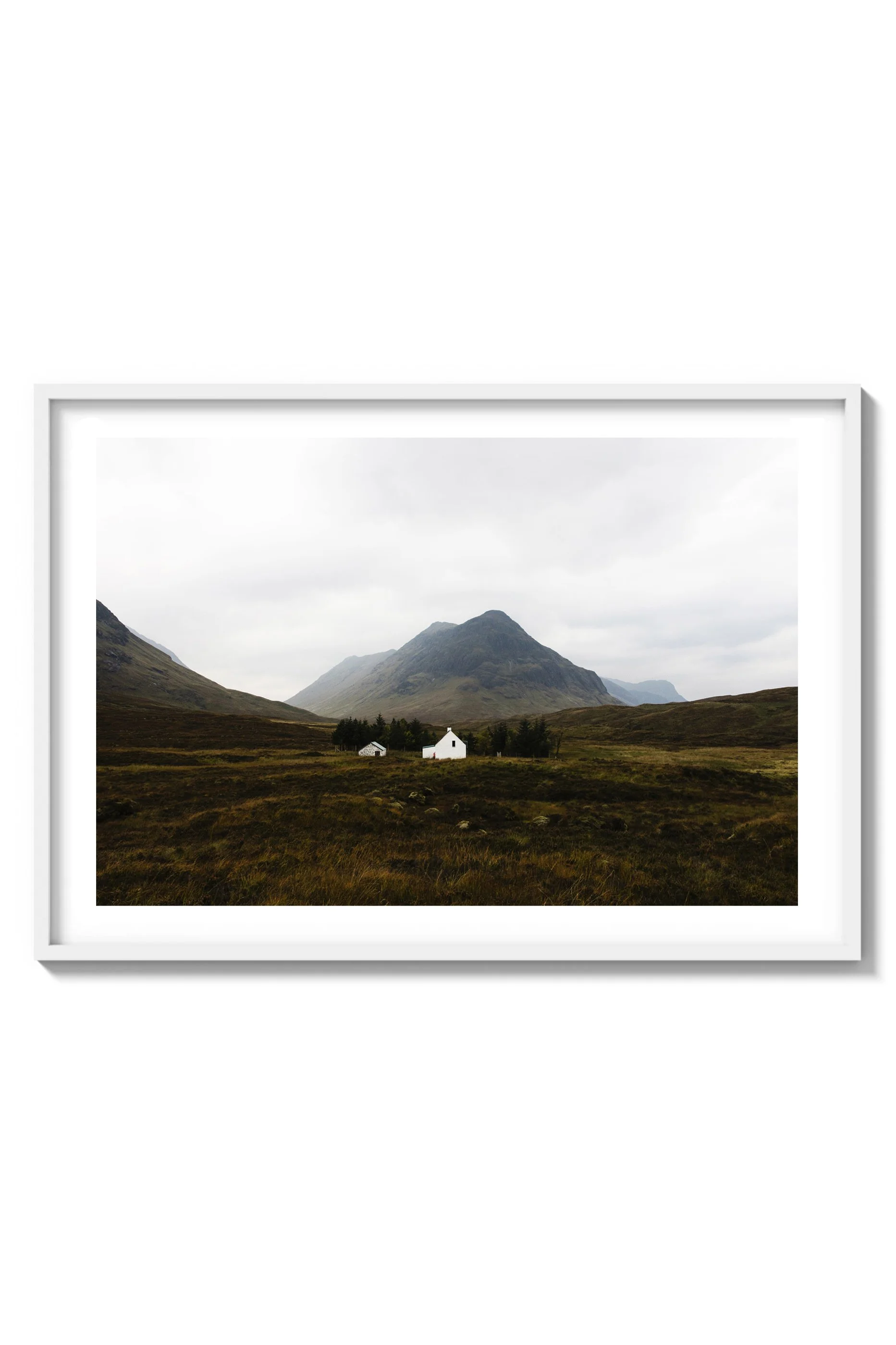 Scotland_Glencoe_2.jpg