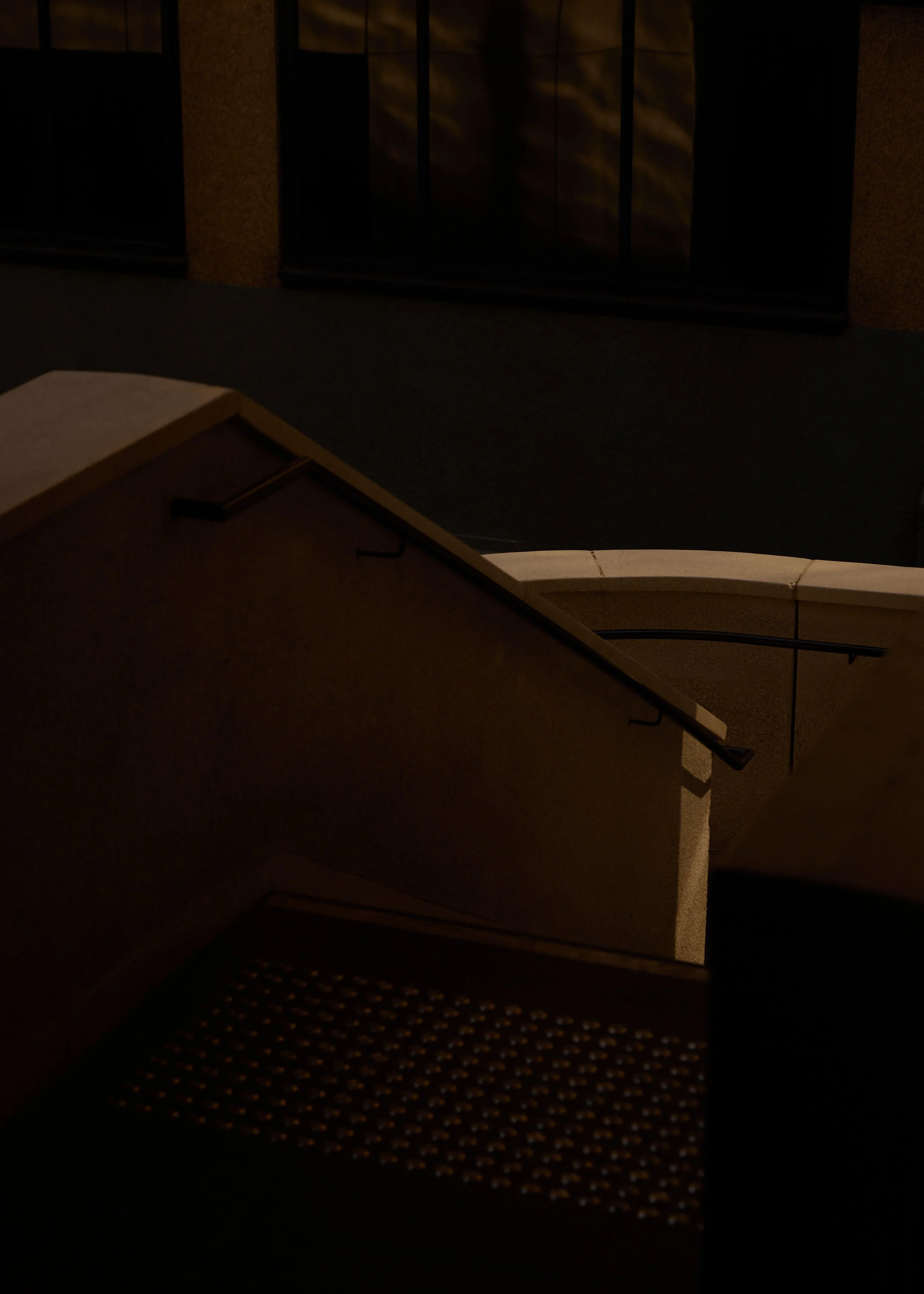 WillHartl_RushingPast_SydneyCBD_3.jpg