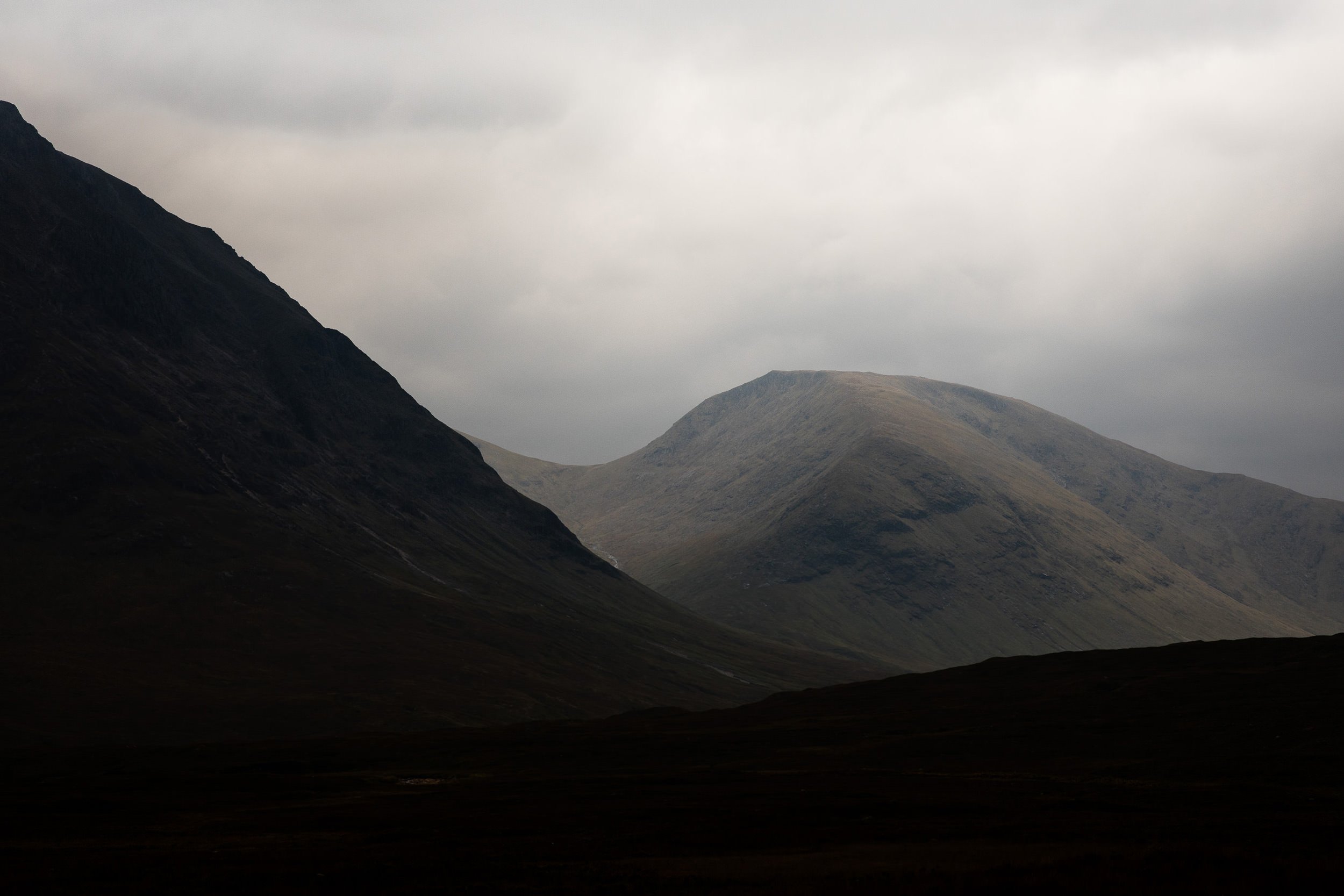 Glencoe_3.jpg