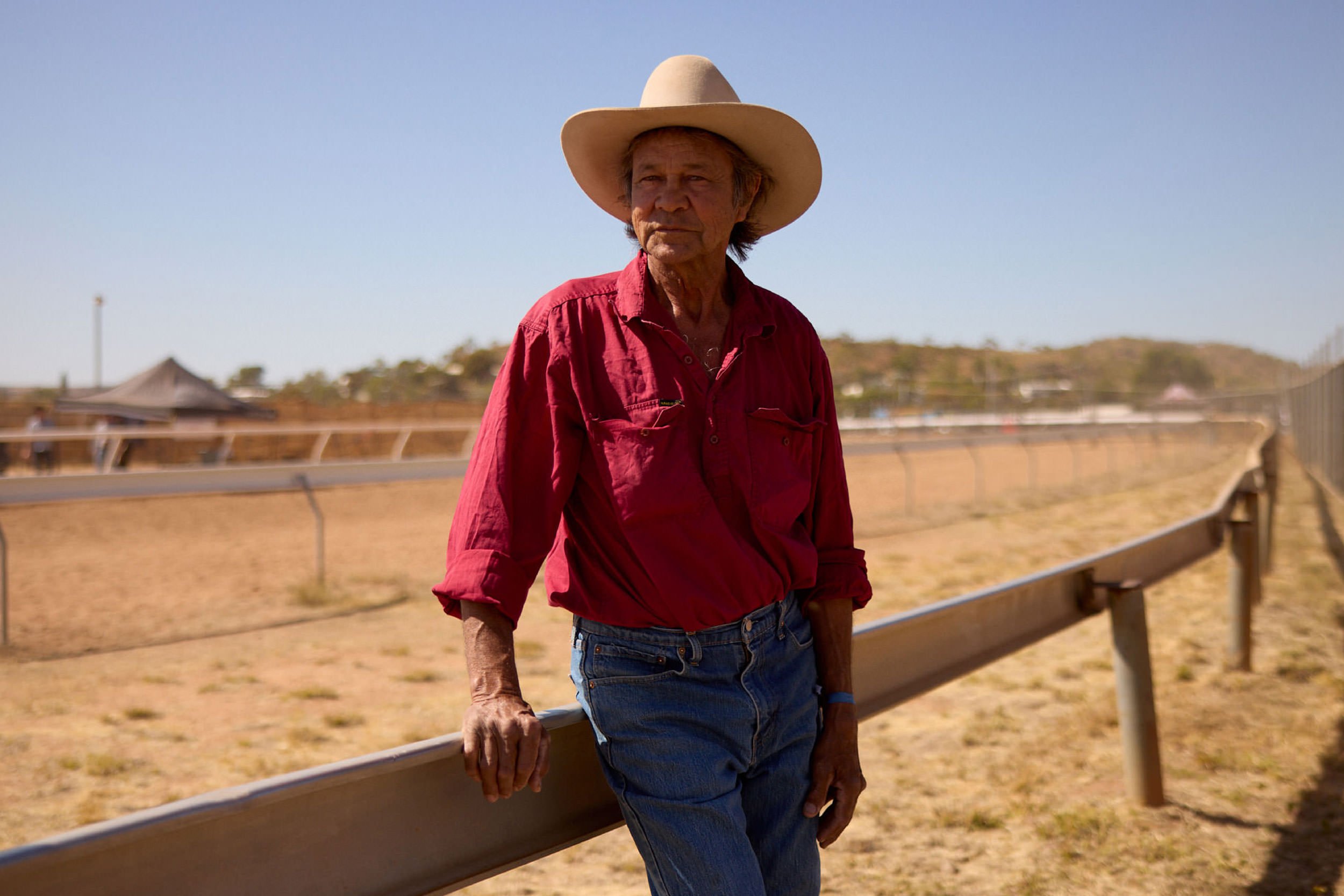Will_Hartl_Akubra__01.jpg