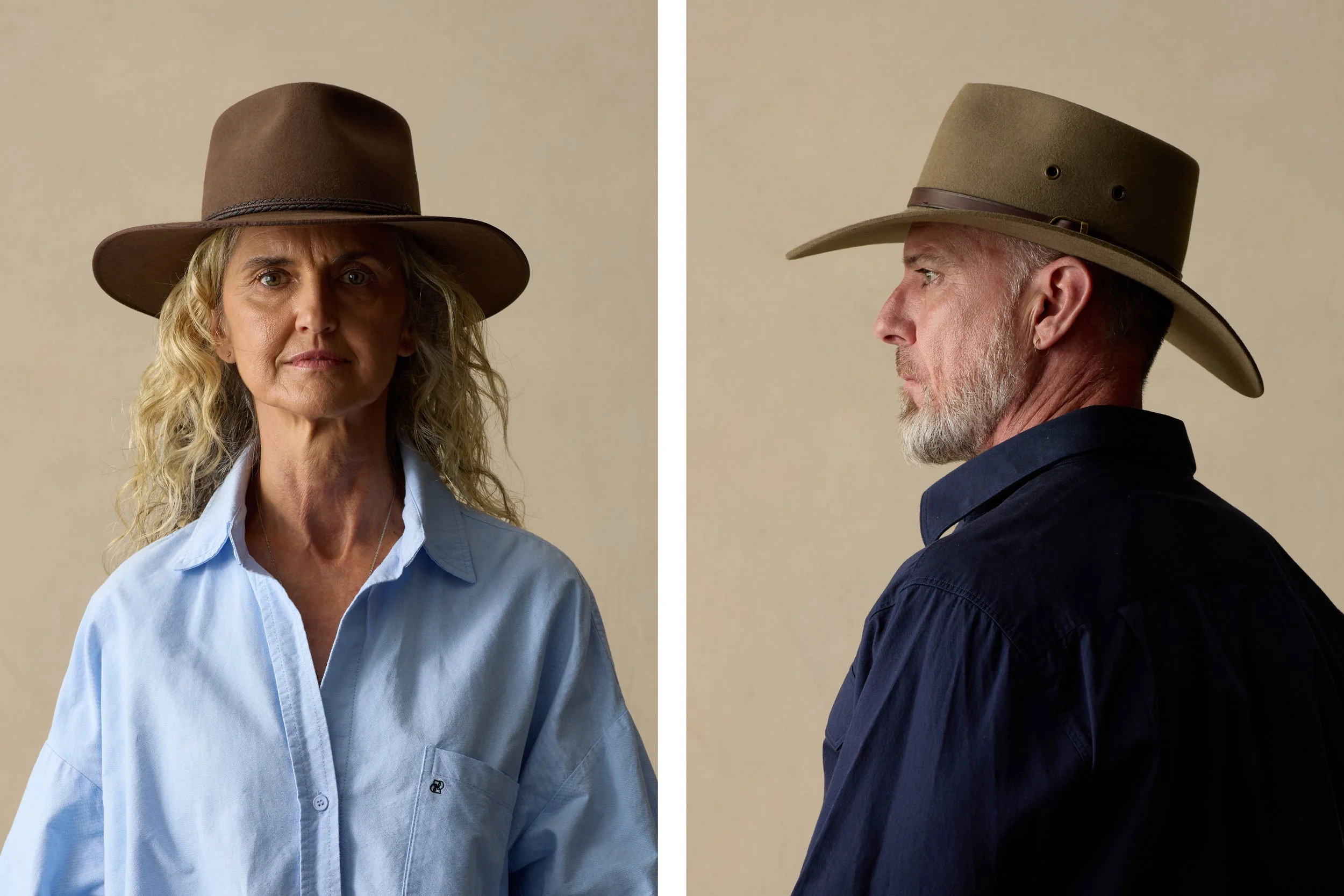 Will_Hartl_Akubra_Pairs_03.jpg