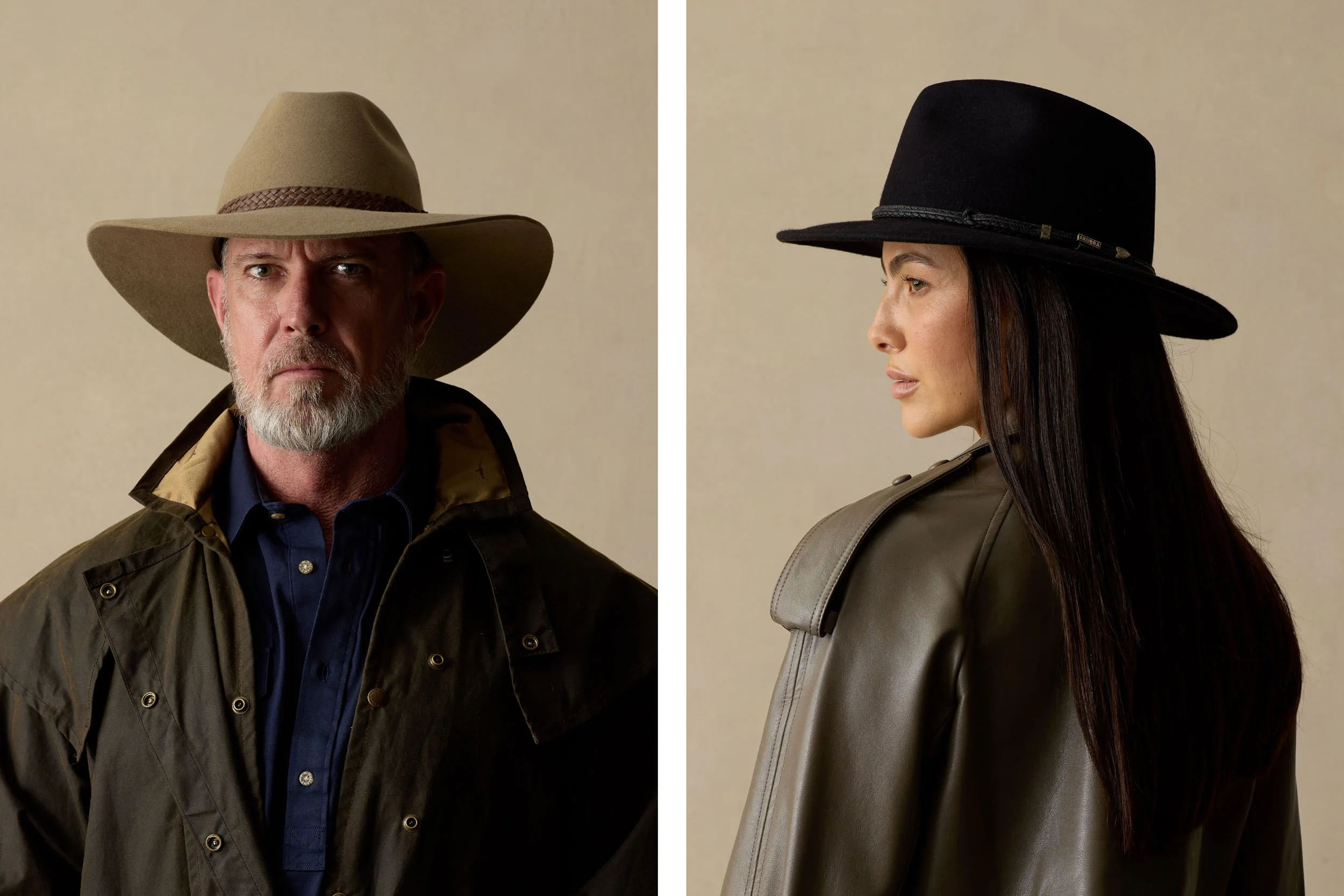 Will_Hartl_Akubra_Pairs_04.jpg