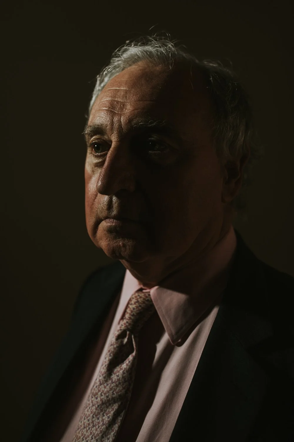 WillHartl_Photographer_People(46 of 67).jpg