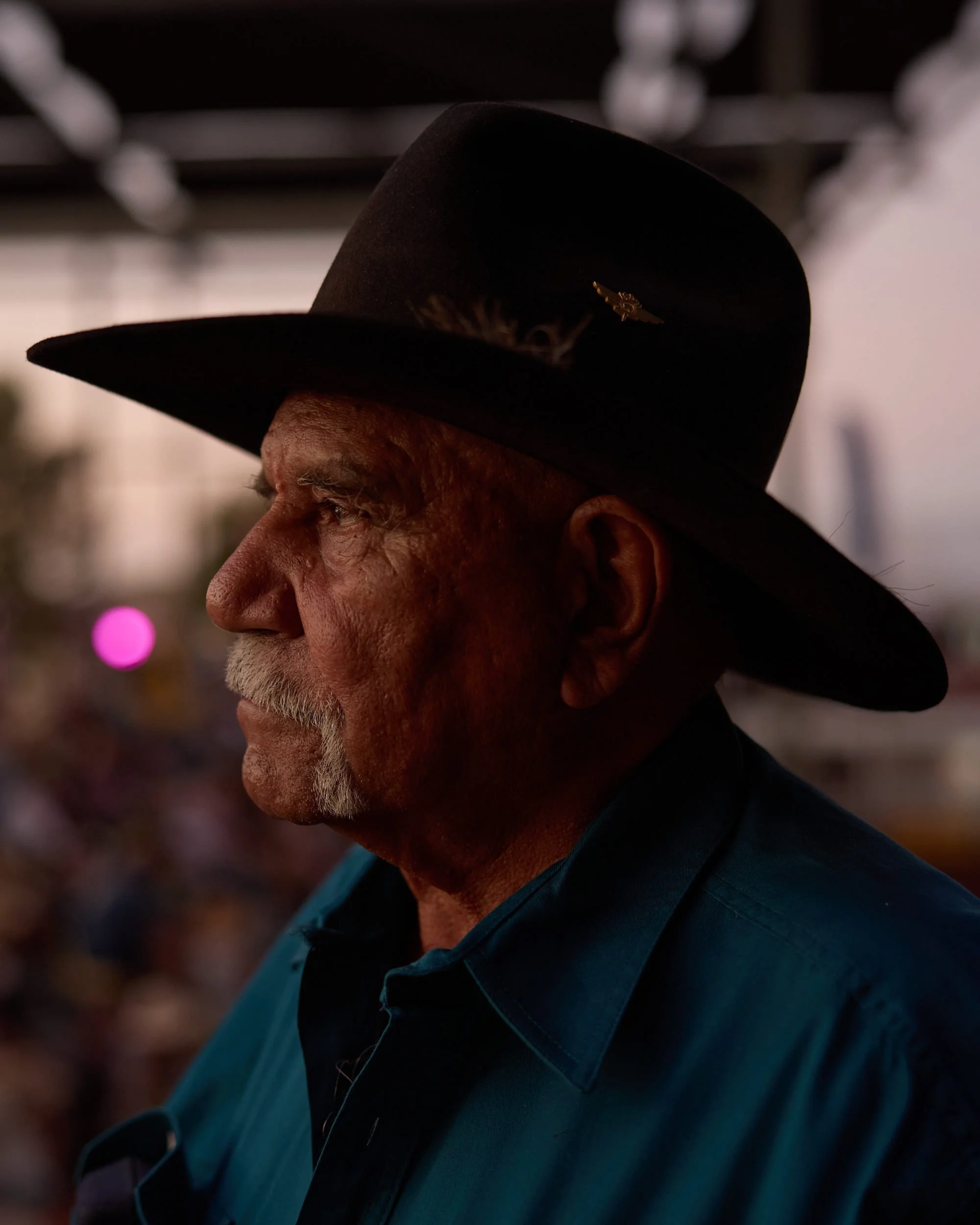 240808_MtIsa_097A0519 2.jpg