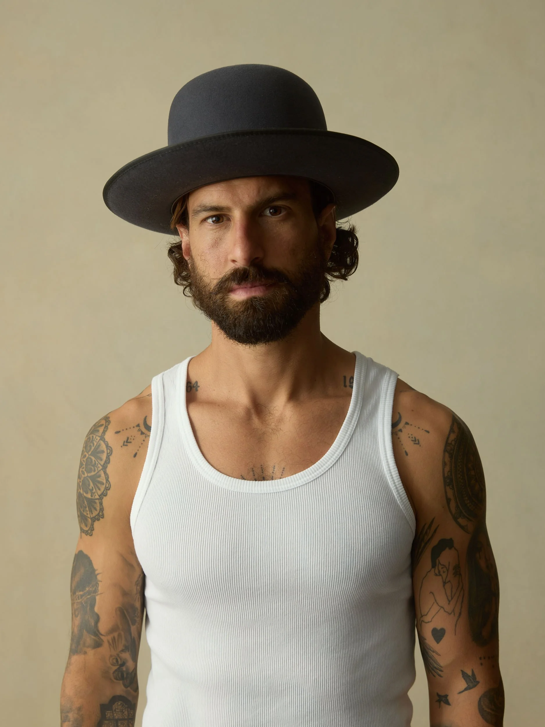 WillHartl_Akubra_Portrait_1.jpg