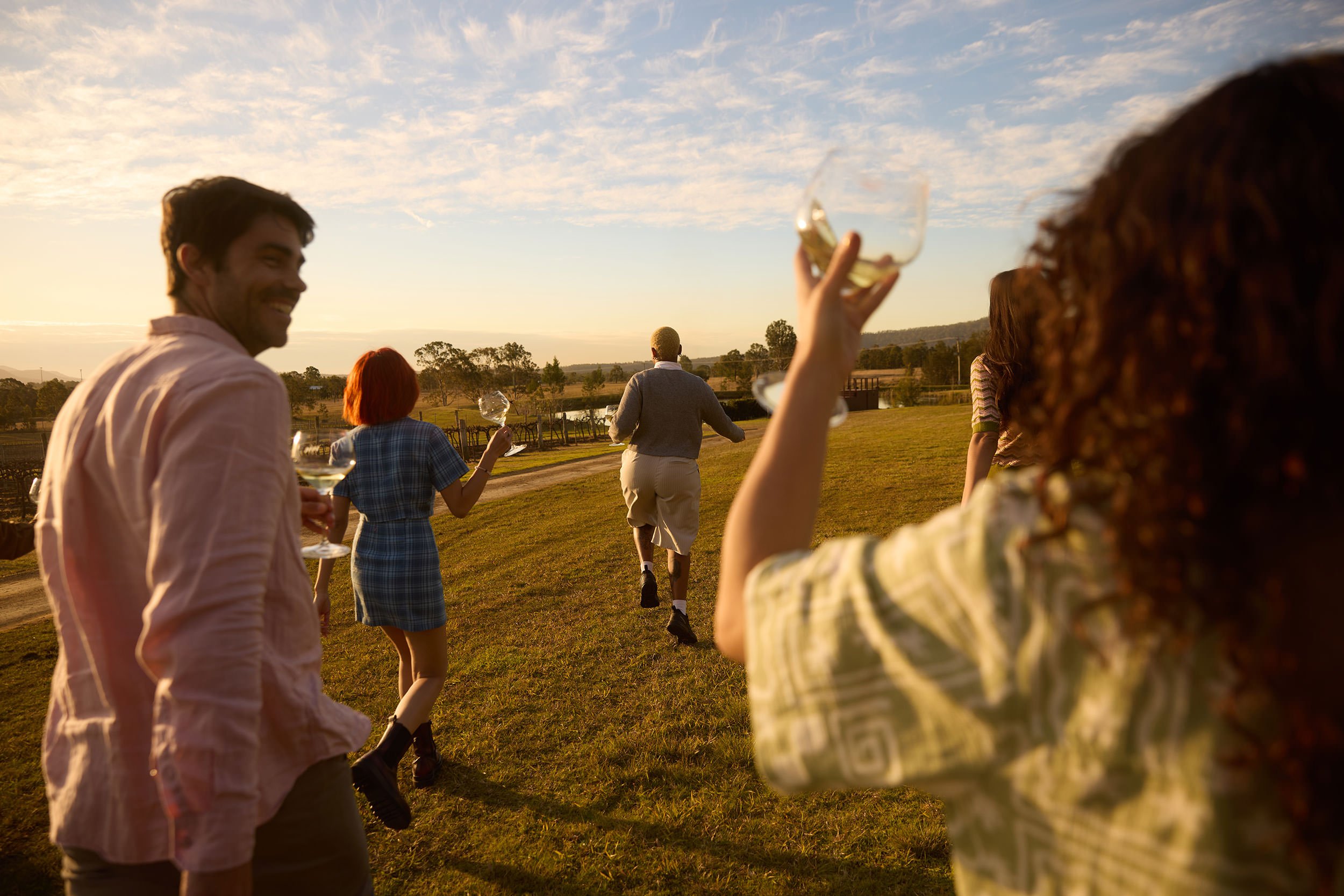 WillHartl_DestinationNSW_Tourism_HunterValley_20250717_Broke_WinmarkWines_4315.jpg