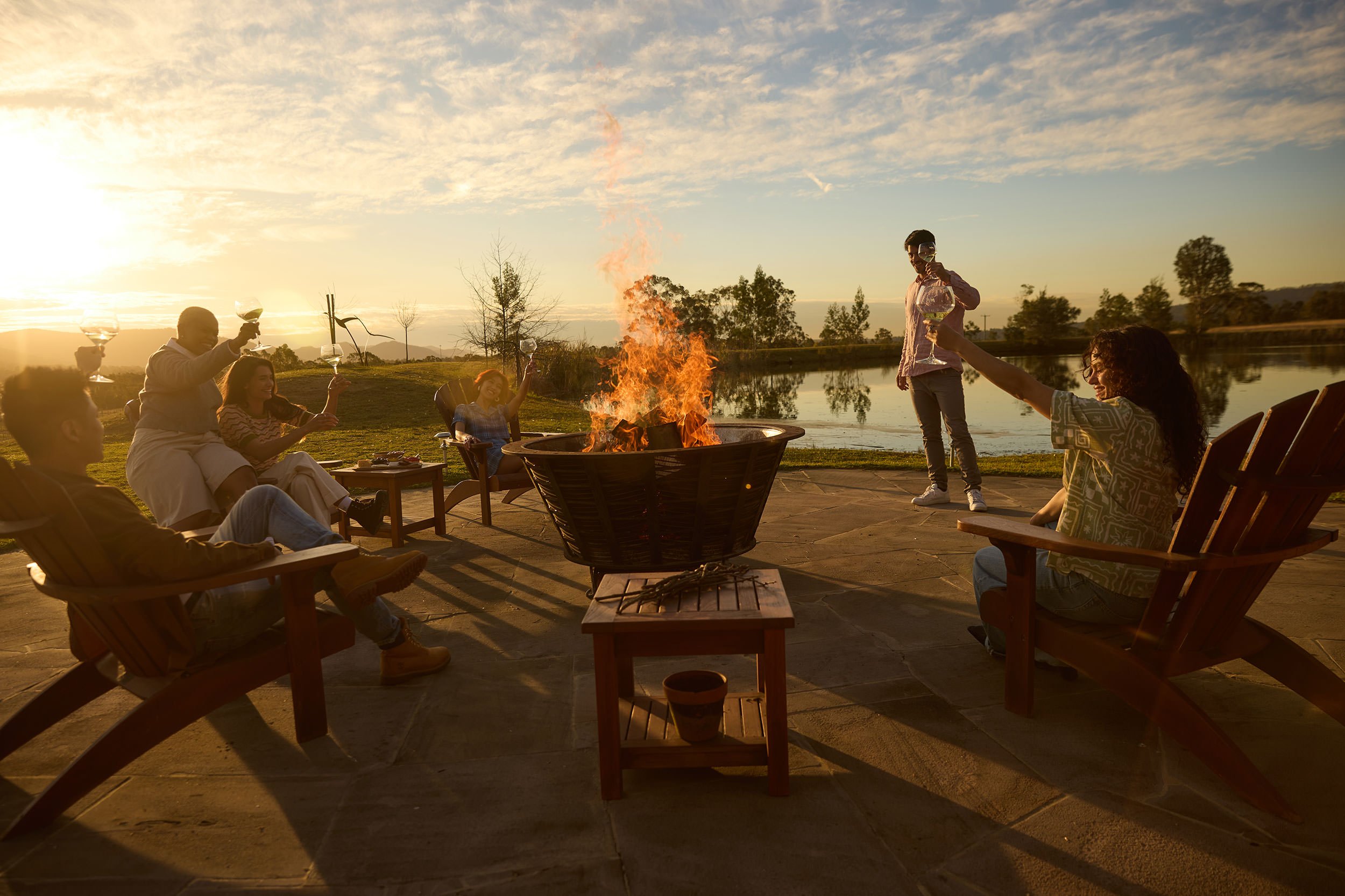WillHartl_DestinationNSW_Tourism_HunterValley_20250717_Broke_WinmarkWines_4385.jpg
