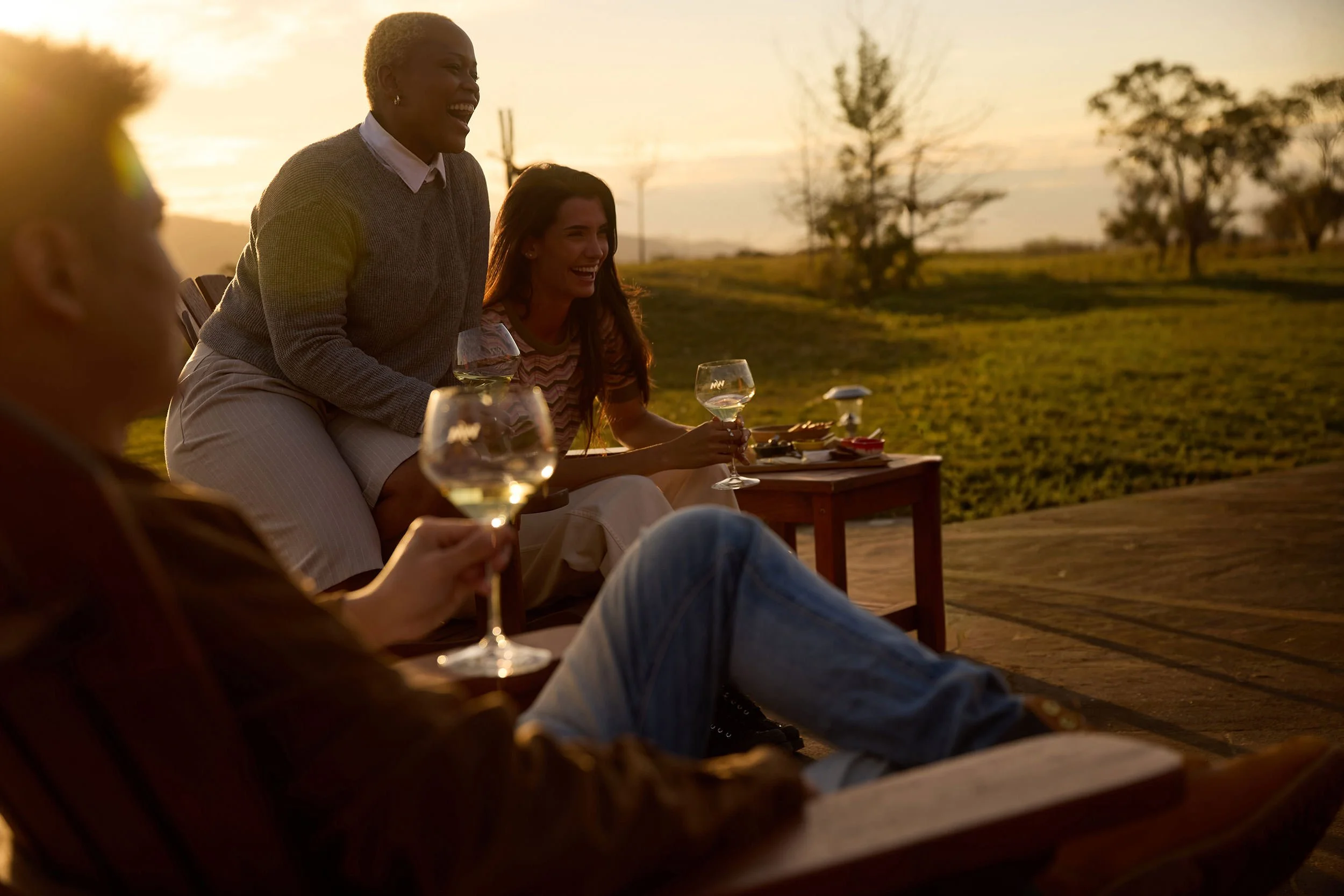 WillHartl_DestinationNSW_Tourism_HunterValley_20250717_Broke_WinmarkWines_4428_2.jpg