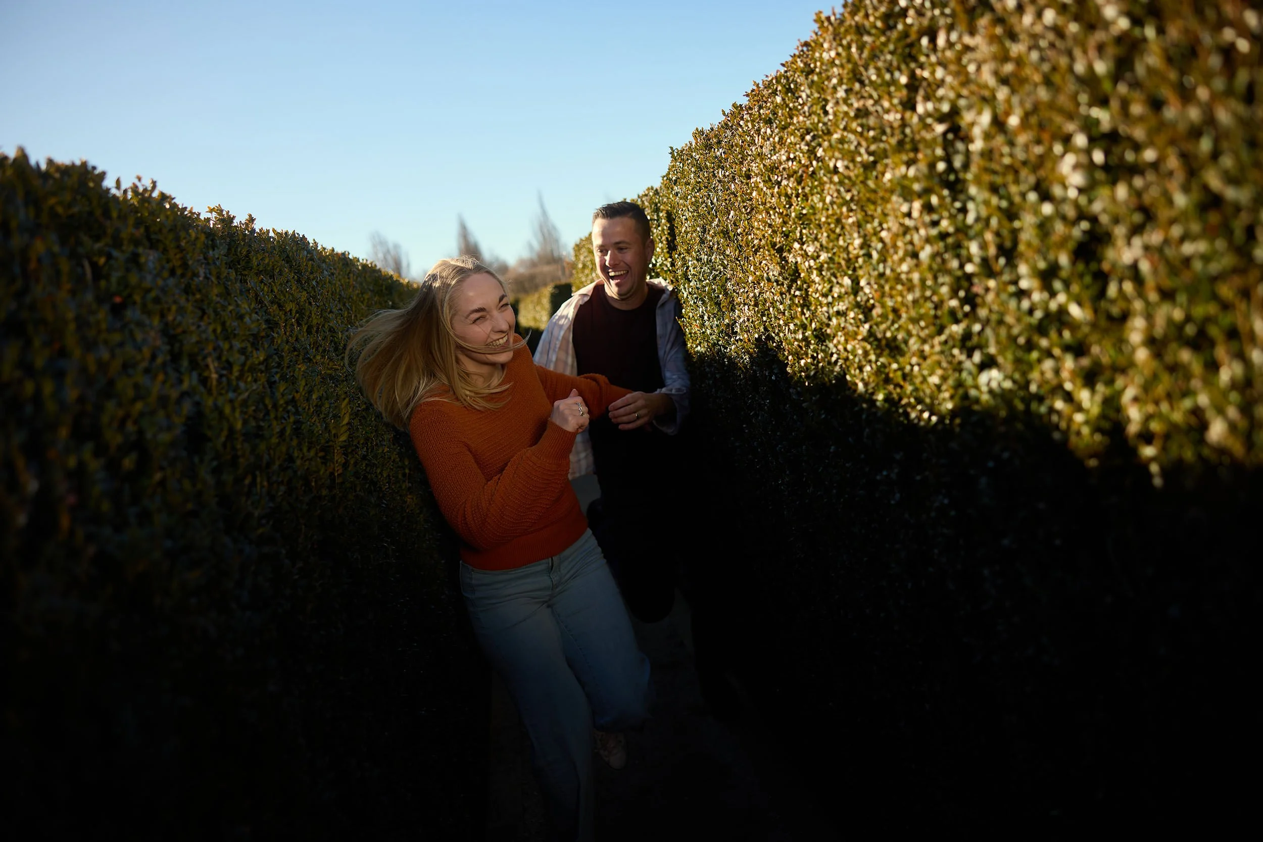 WillHartl_DestinationNSW_Tourism_MidWestern_20250720_Oberon_MayfieldGardens_1448.jpg
