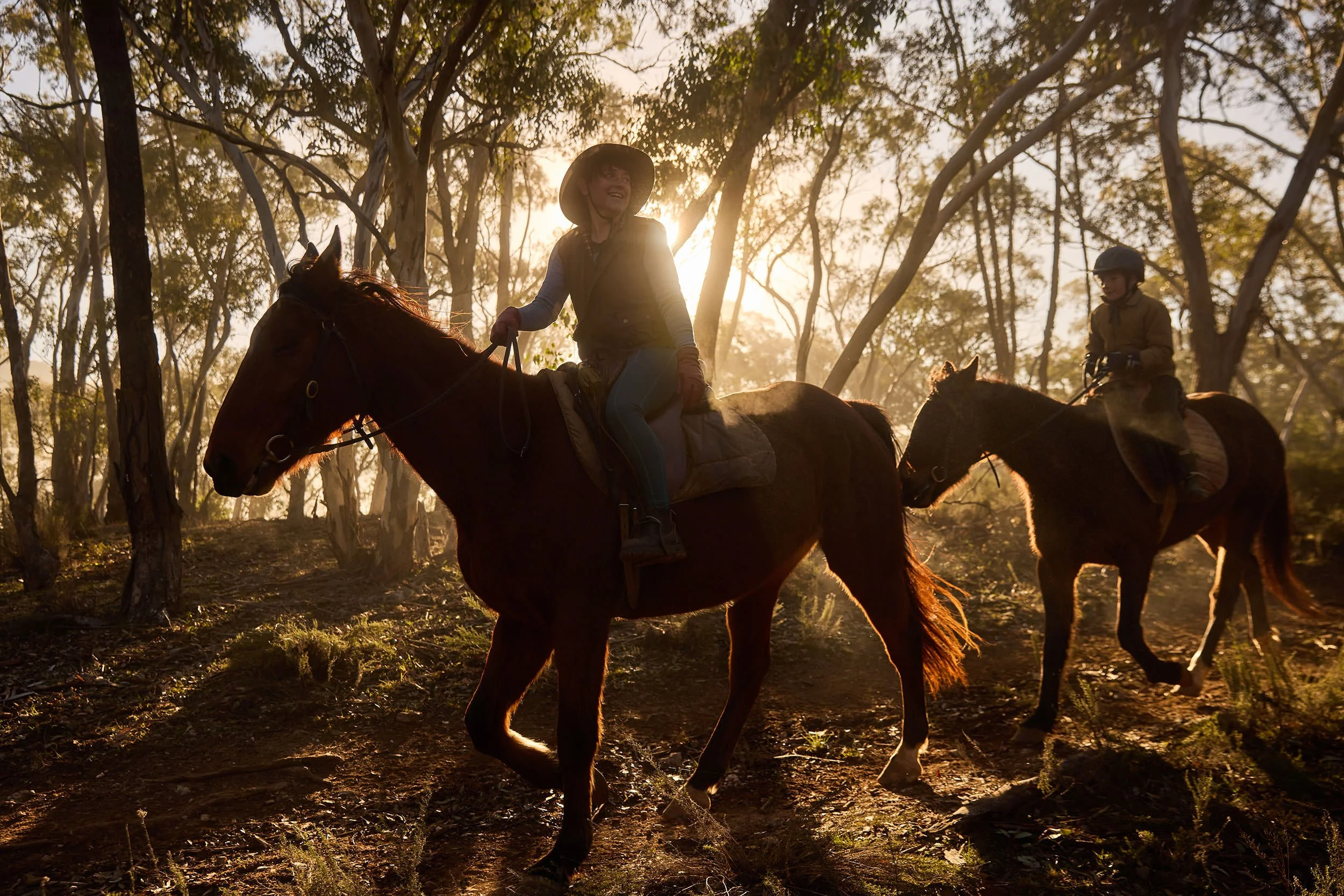 WillHartl_DestinationNSW_Tourism_MidWestern_20250721_Bathurst_ChesleighHorseRiding_2317.jpg
