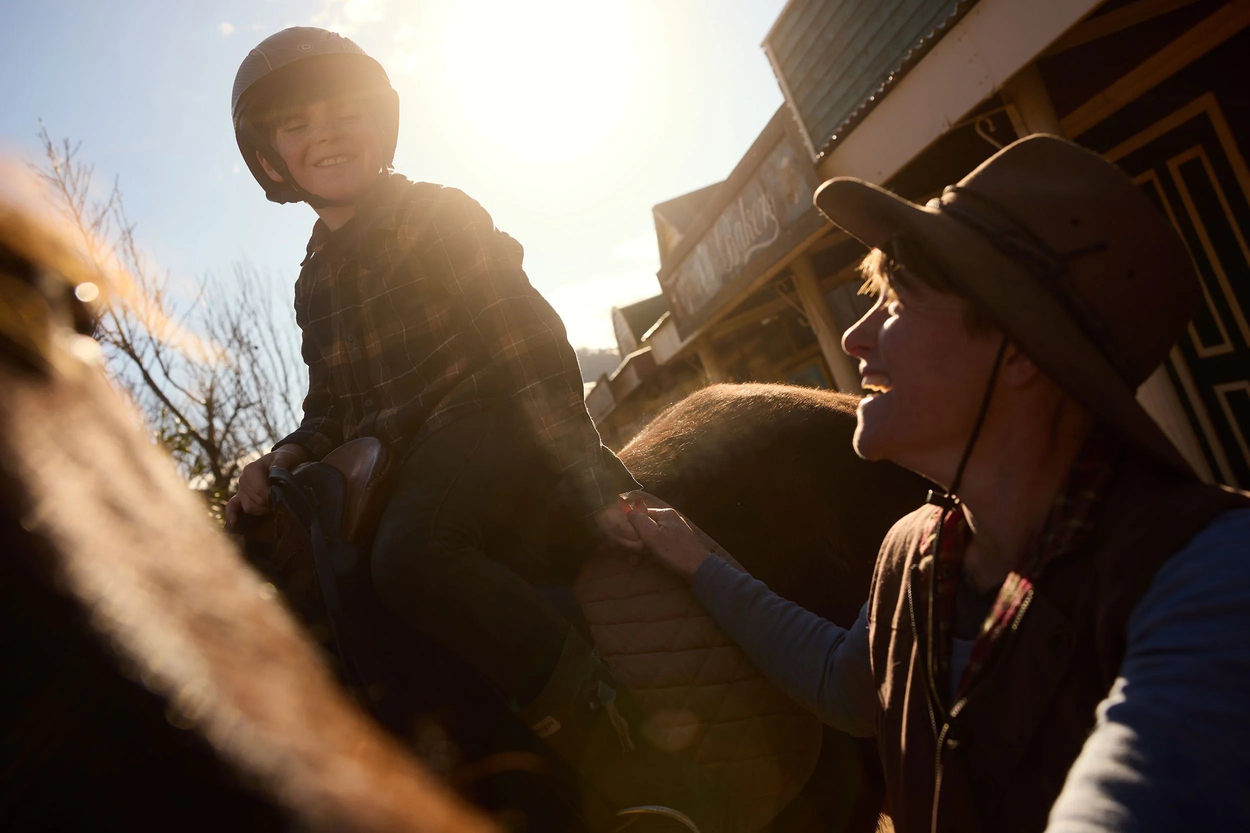 WillHartl_DestinationNSW_Tourism_MidWestern_20250721_Bathurst_ChesleighHorseRiding_2696.jpg