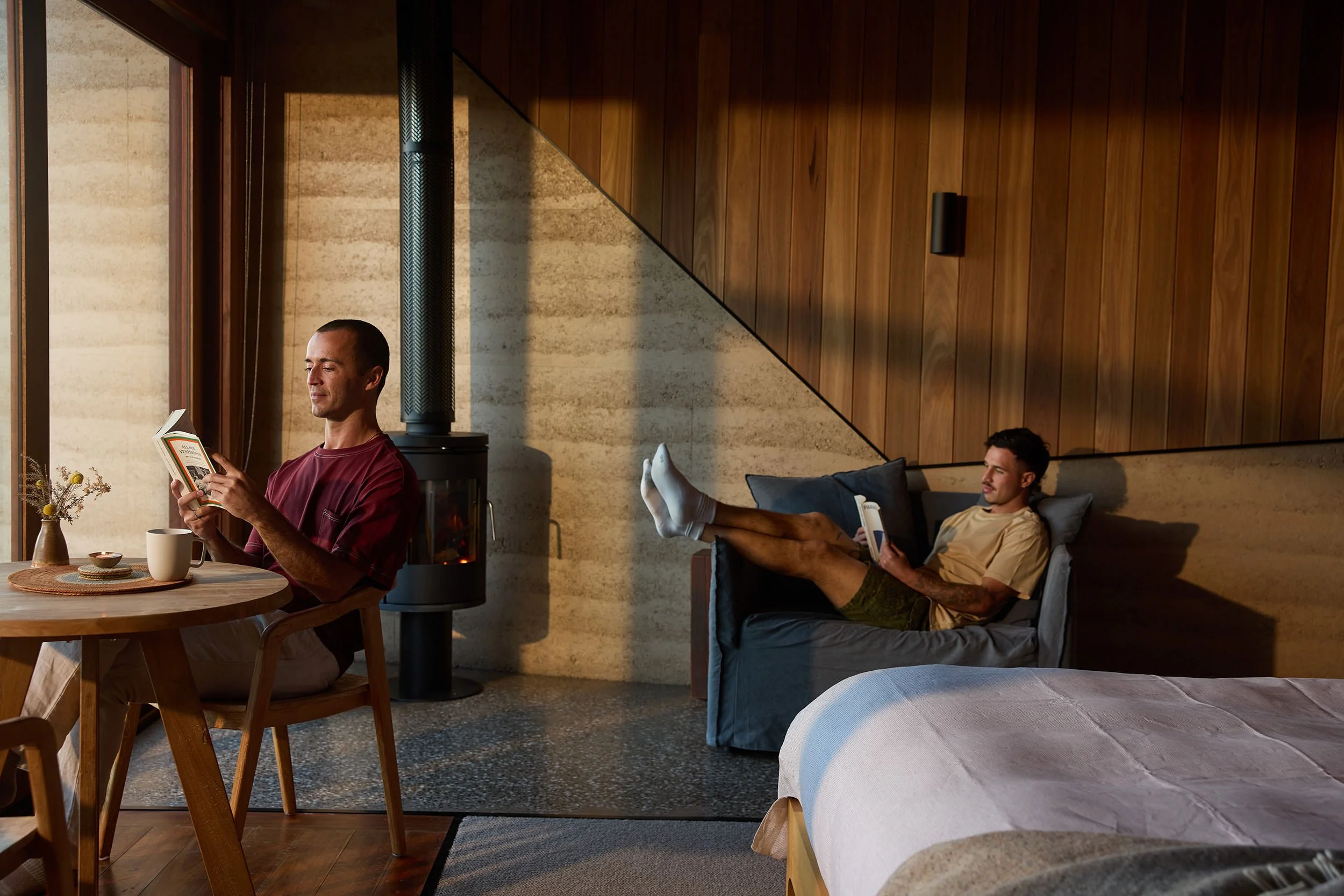 WillHartl_DestinationNSW_Tourism_MidWestern_20250721_Orange_BasaltLuxuryAccomodation_3349.jpg