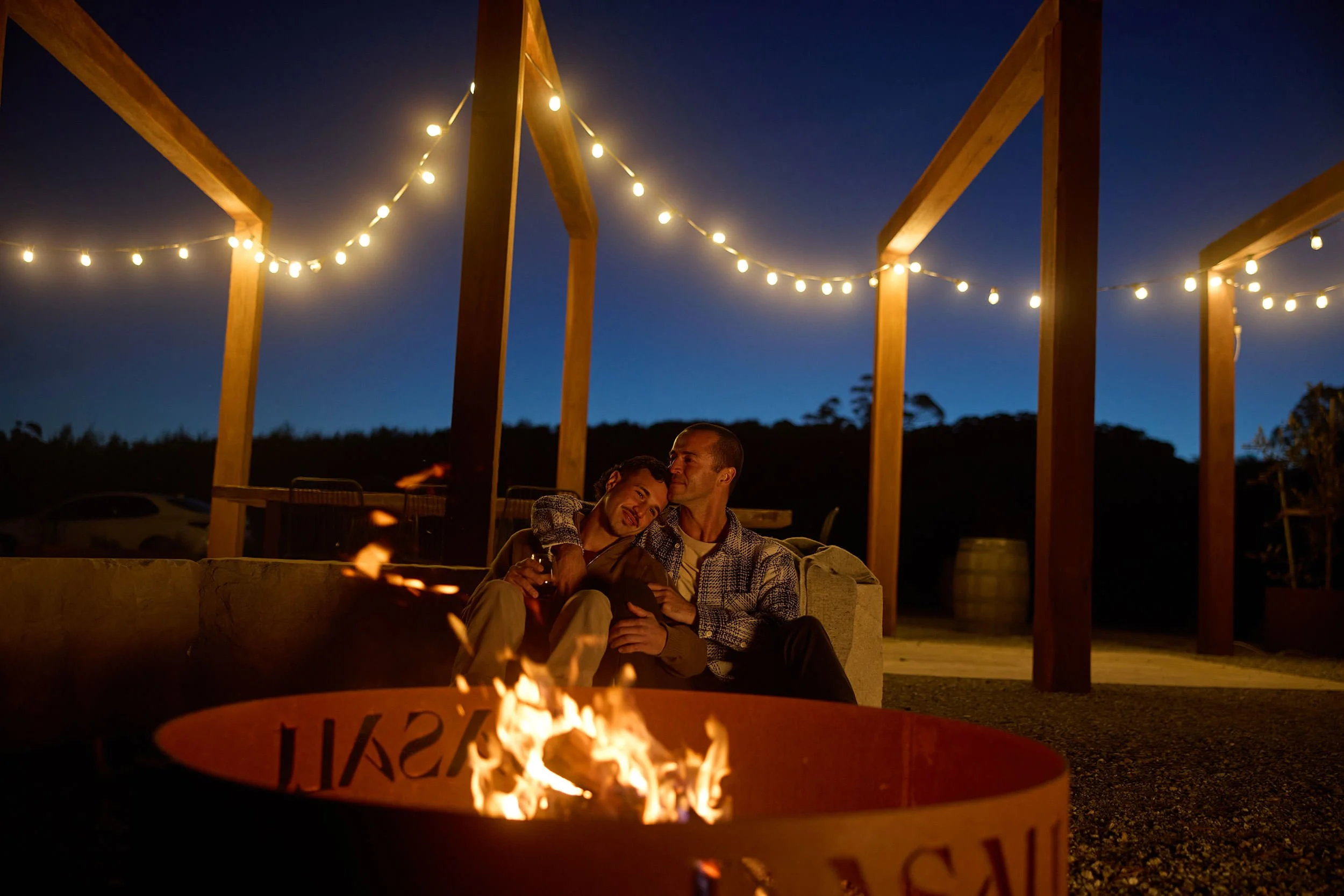 WillHartl_DestinationNSW_Tourism_MidWestern_20250721_Orange_BasaltLuxuryAccomodation_3638.jpg
