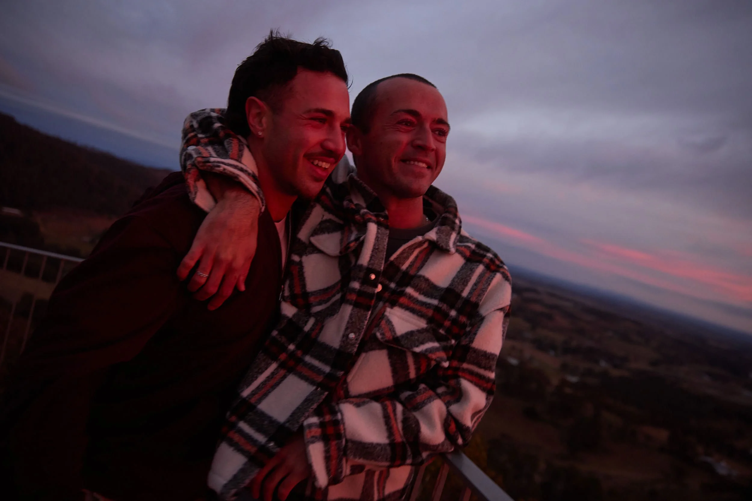 WillHartl_DestinationNSW_Tourism_MidWestern_20250722_Orange_PinnacleLookout_3713.jpg