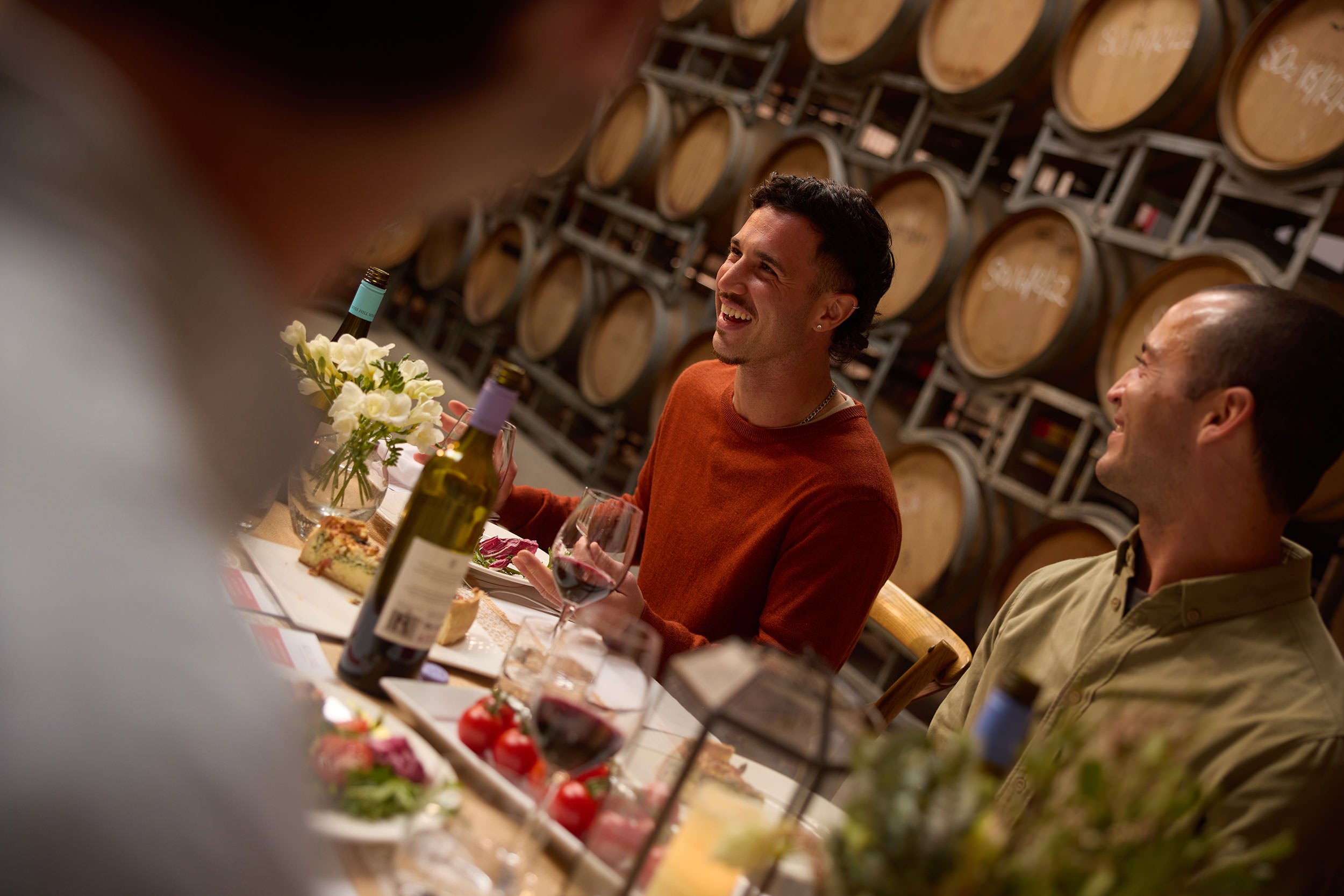 WillHartl_DestinationNSW_Tourism_MidWestern_20250722_Orange_RossHillWines_6542.jpg