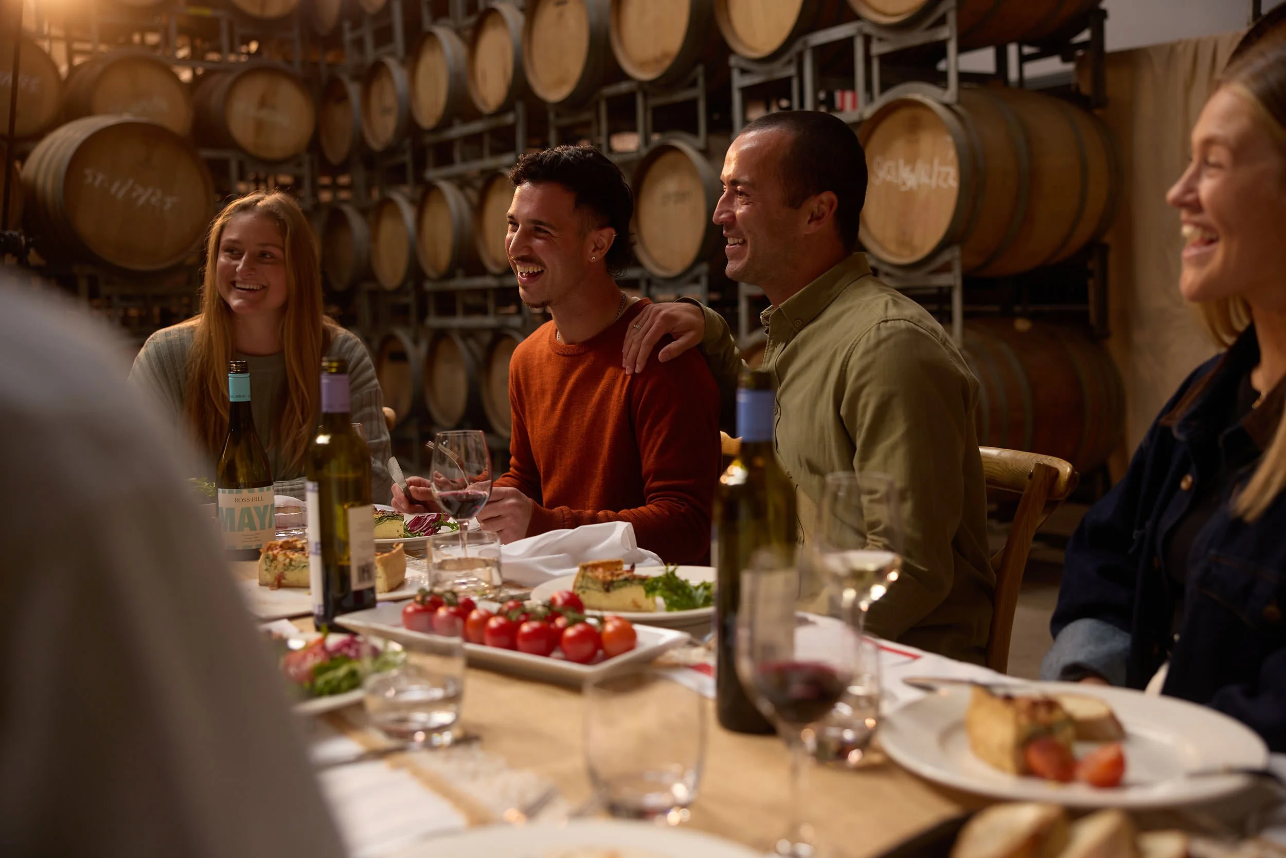 WillHartl_DestinationNSW_Tourism_MidWestern_20250722_Orange_RossHillWines_6601.jpg