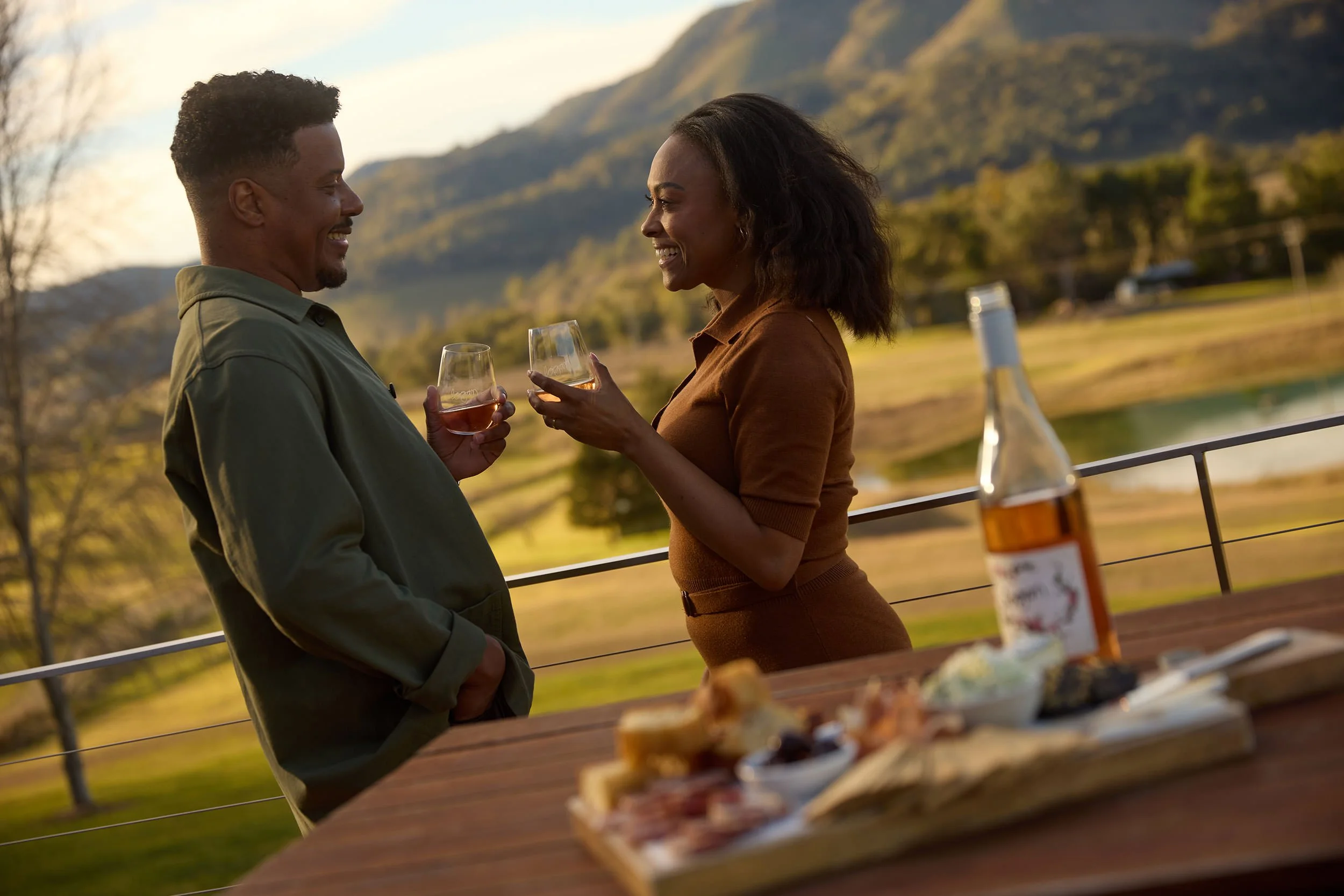 WillHartl_DestinationNSW_Tourism_MidWestern_20250724_Mudgee_LoganWinery_6525.jpg