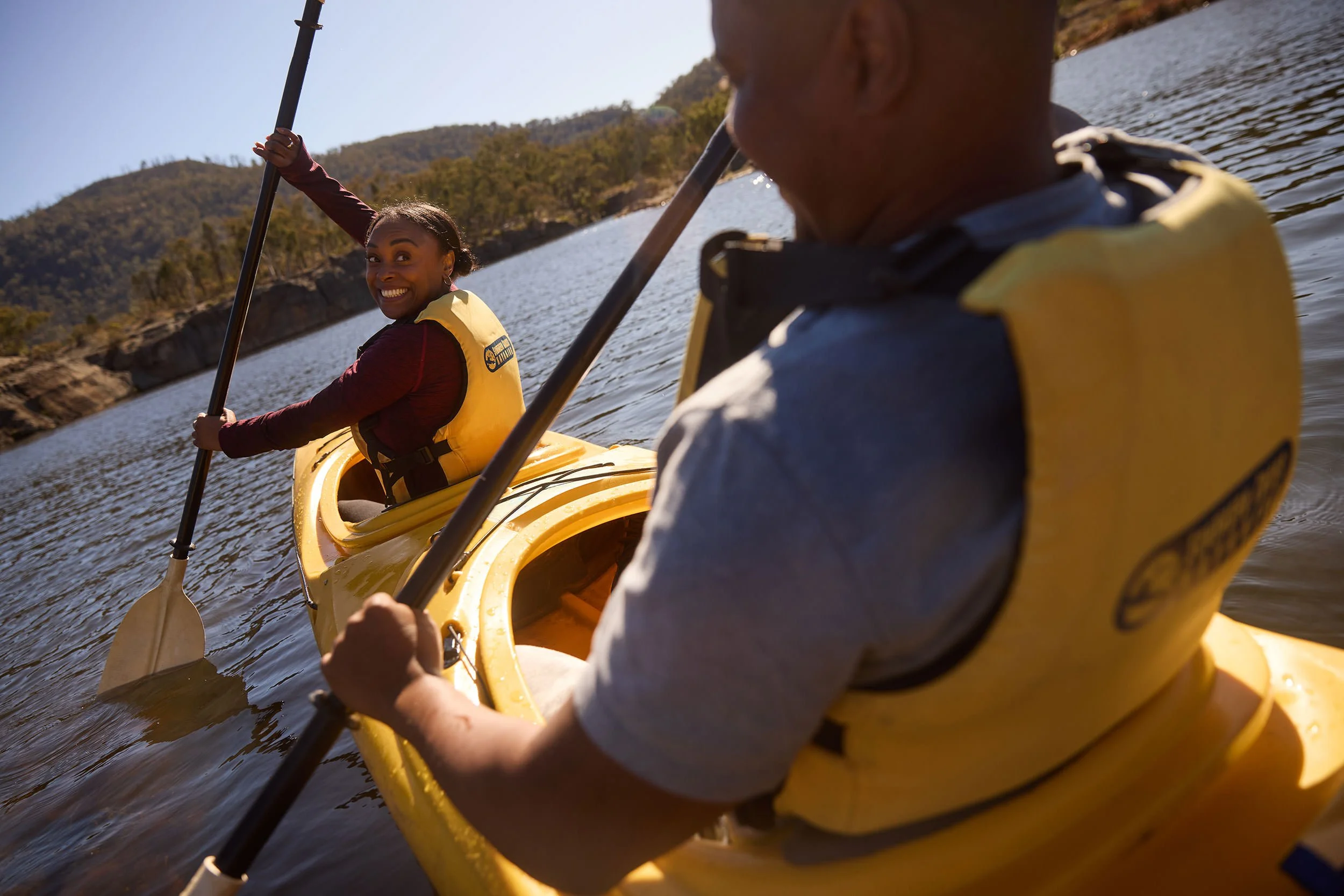 WillHartl_DestinationNSW_Tourism_MidWestern_20250724_Mudgee_SoutherCrossKayaking_6200.jpg