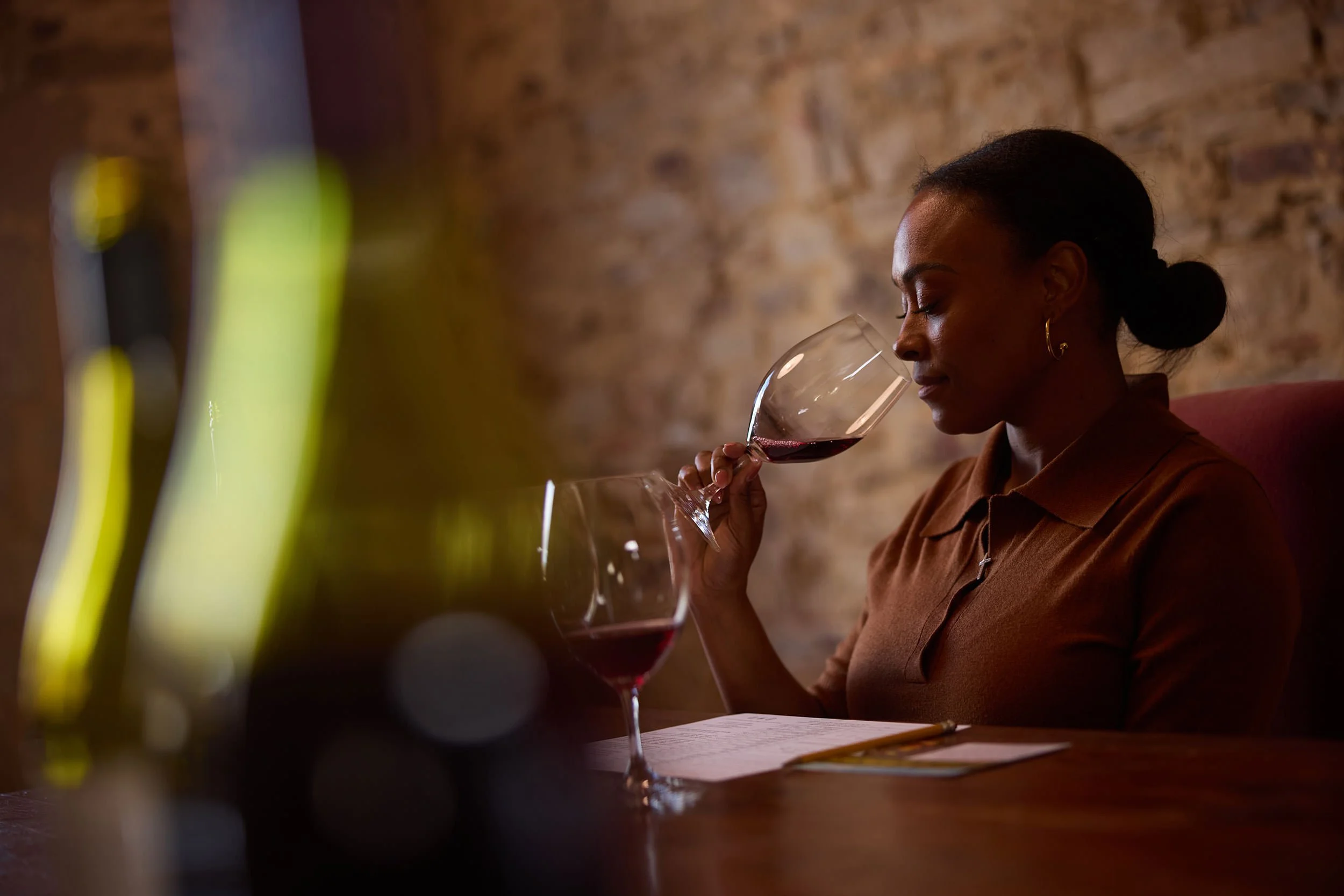 WillHartl_DestinationNSW_Tourism_MidWestern_20250726_Mudgee_DeBeaurepaireWines_8283.jpg