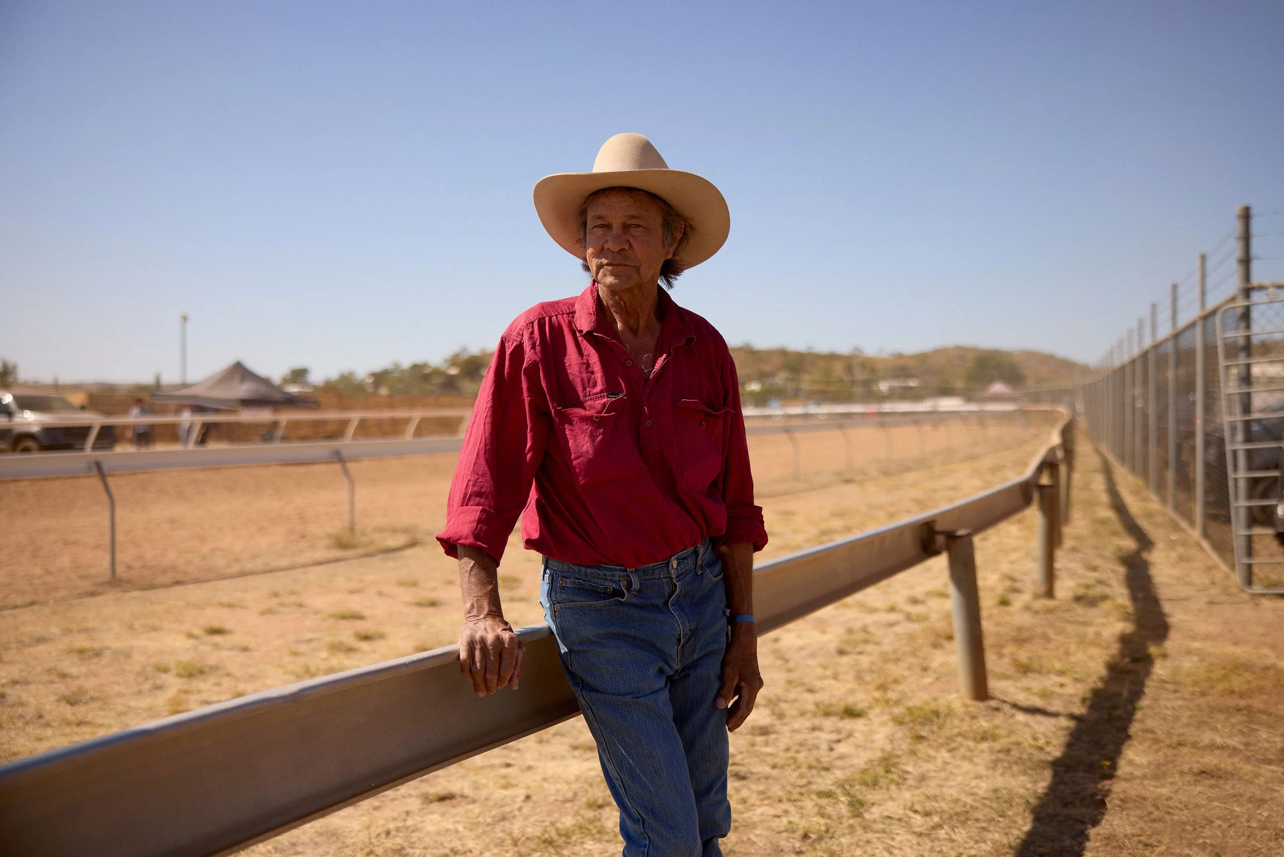 Akubra_MtIsa_097A2013.jpg