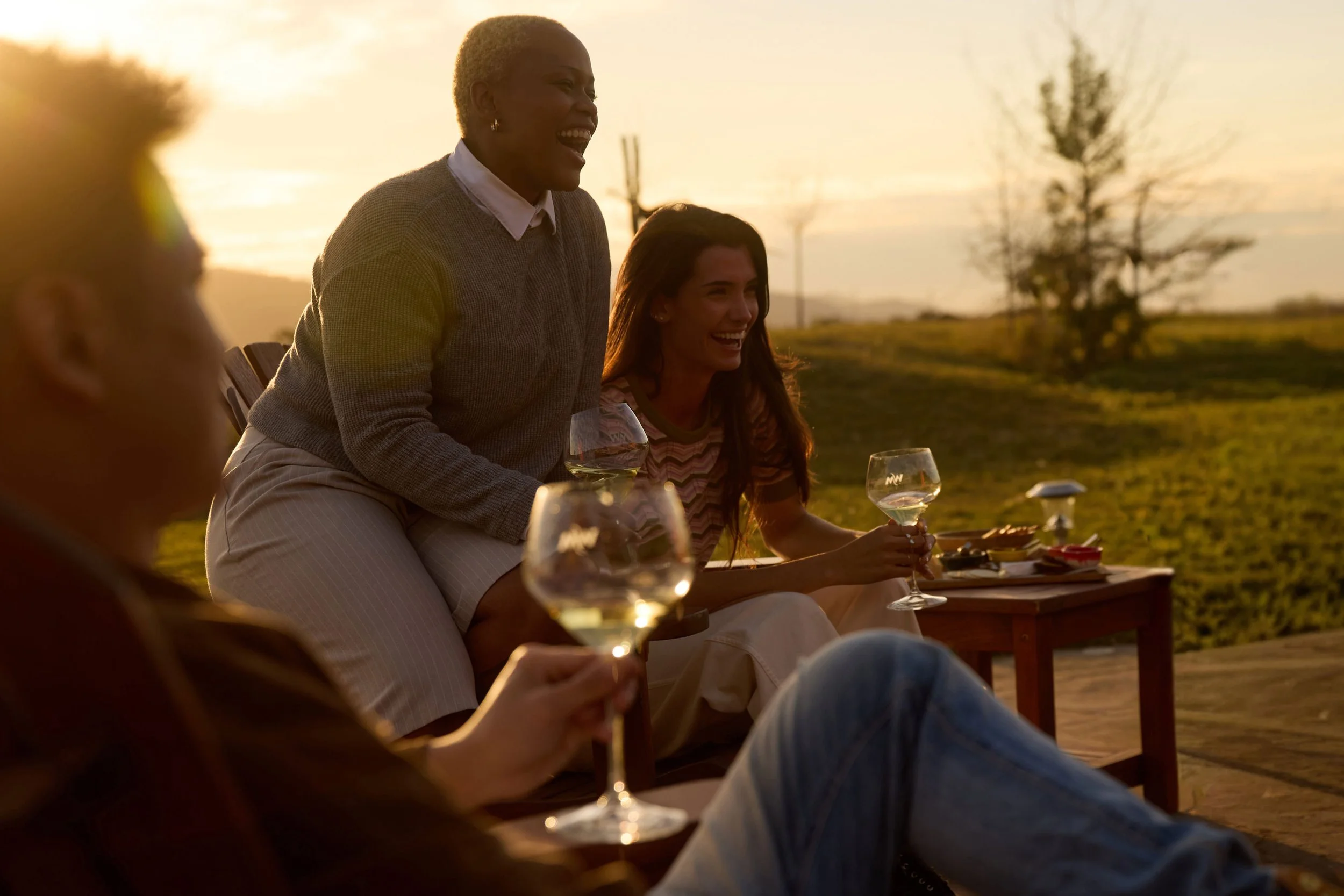 DNSW_HunterValley_20250717_Broke_WinmarkWines_CREDITDestinationNSW_RN_WH_01_4428_2_1.jpg