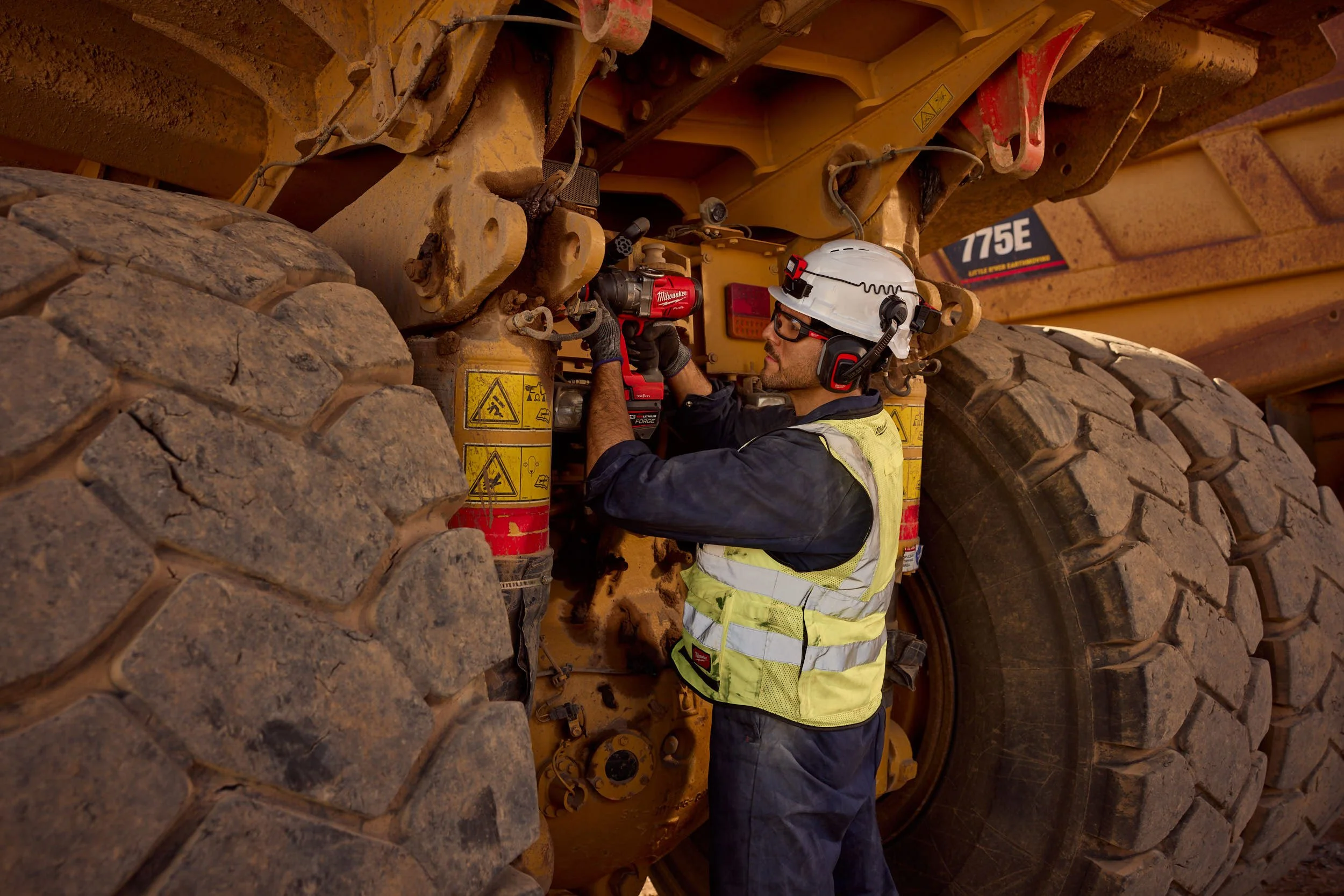 WillHartl_MilwaukeeTolls_2447.jpg