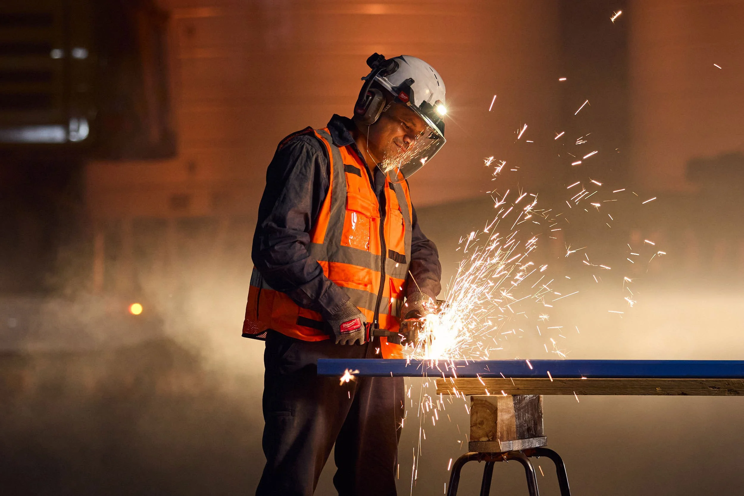 WillHartl_MilwaukeeTolls_2440.jpg