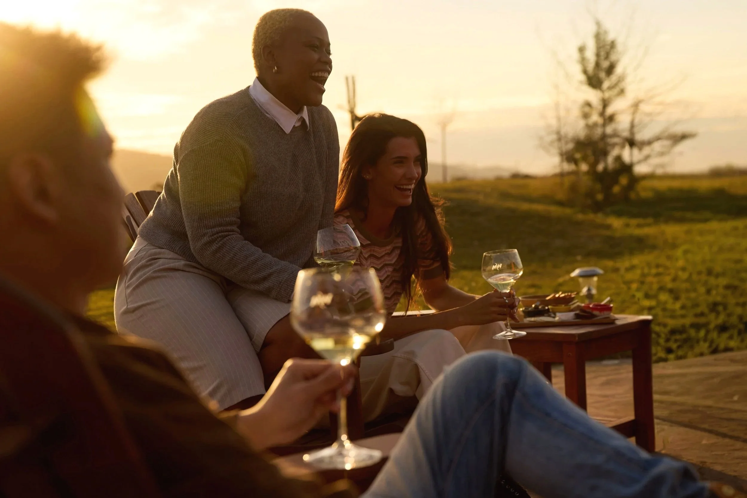 DNSW_HunterValley_20250717_Broke_WinmarkWines_CREDITDestinationNSW_RN_WH_01_4428_2_2.jpg