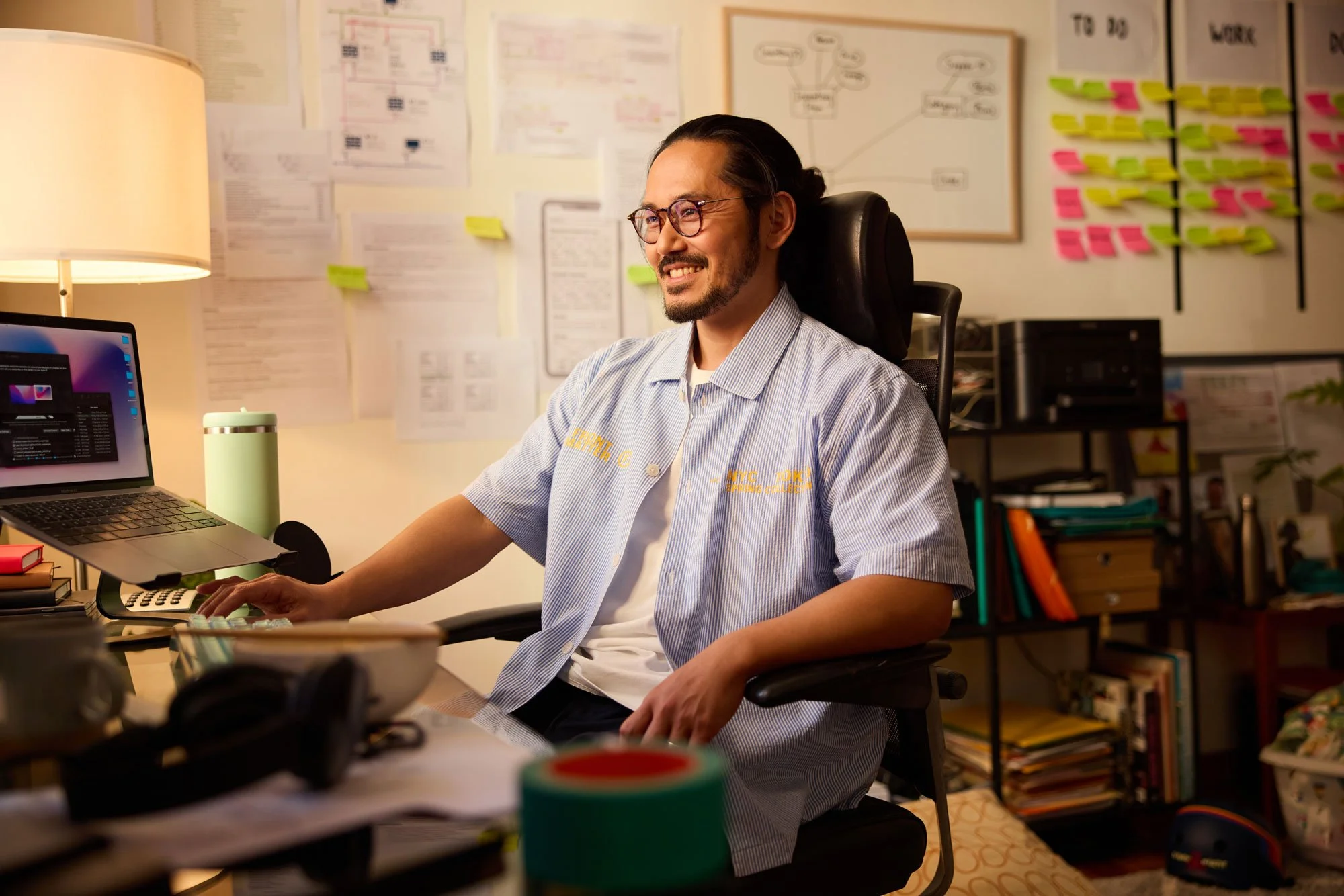 2508912_PERSOL_Work&Smile_05_0595.jpg