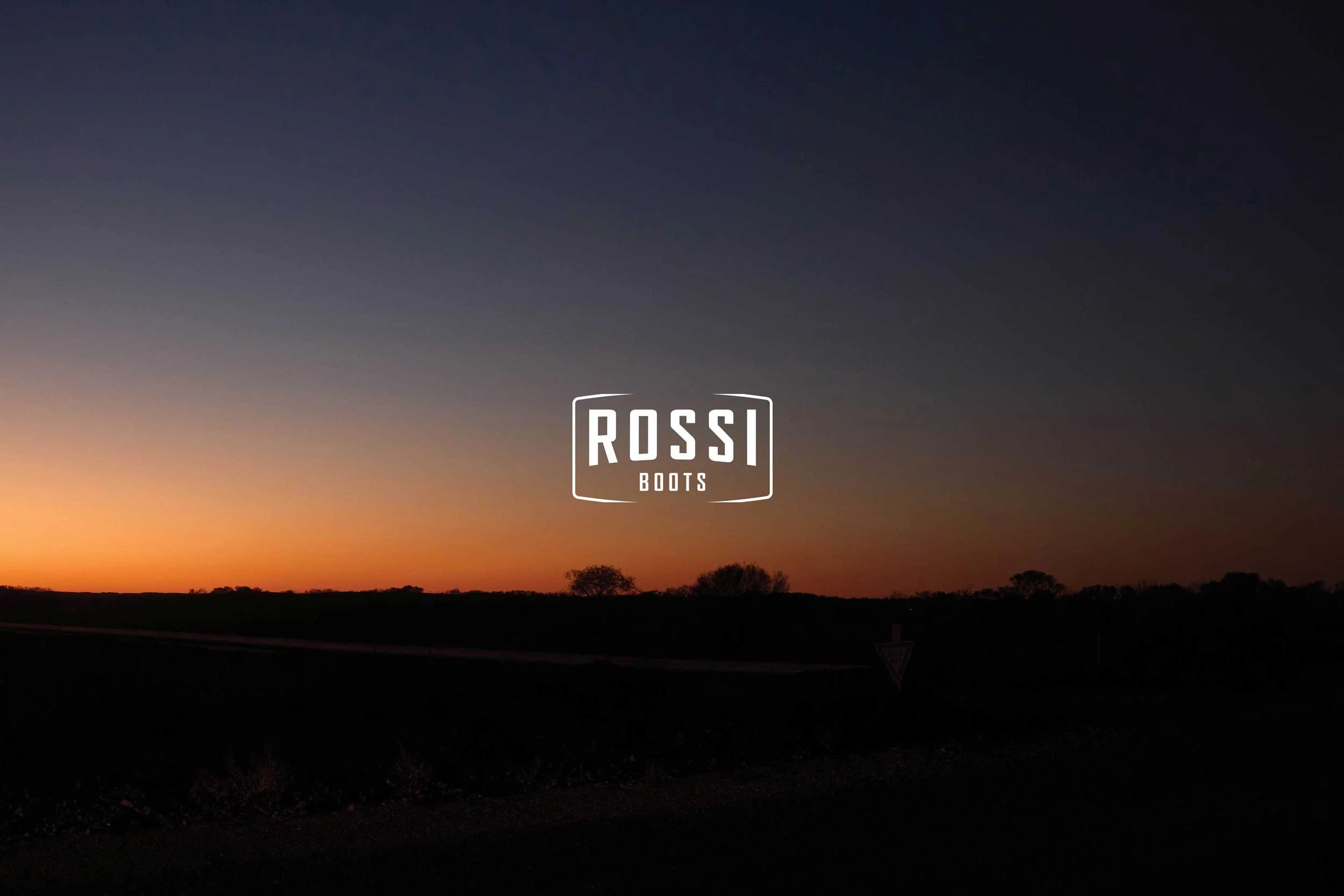 WillHartl_RossiBoots_WesternAustralia_01.jpg