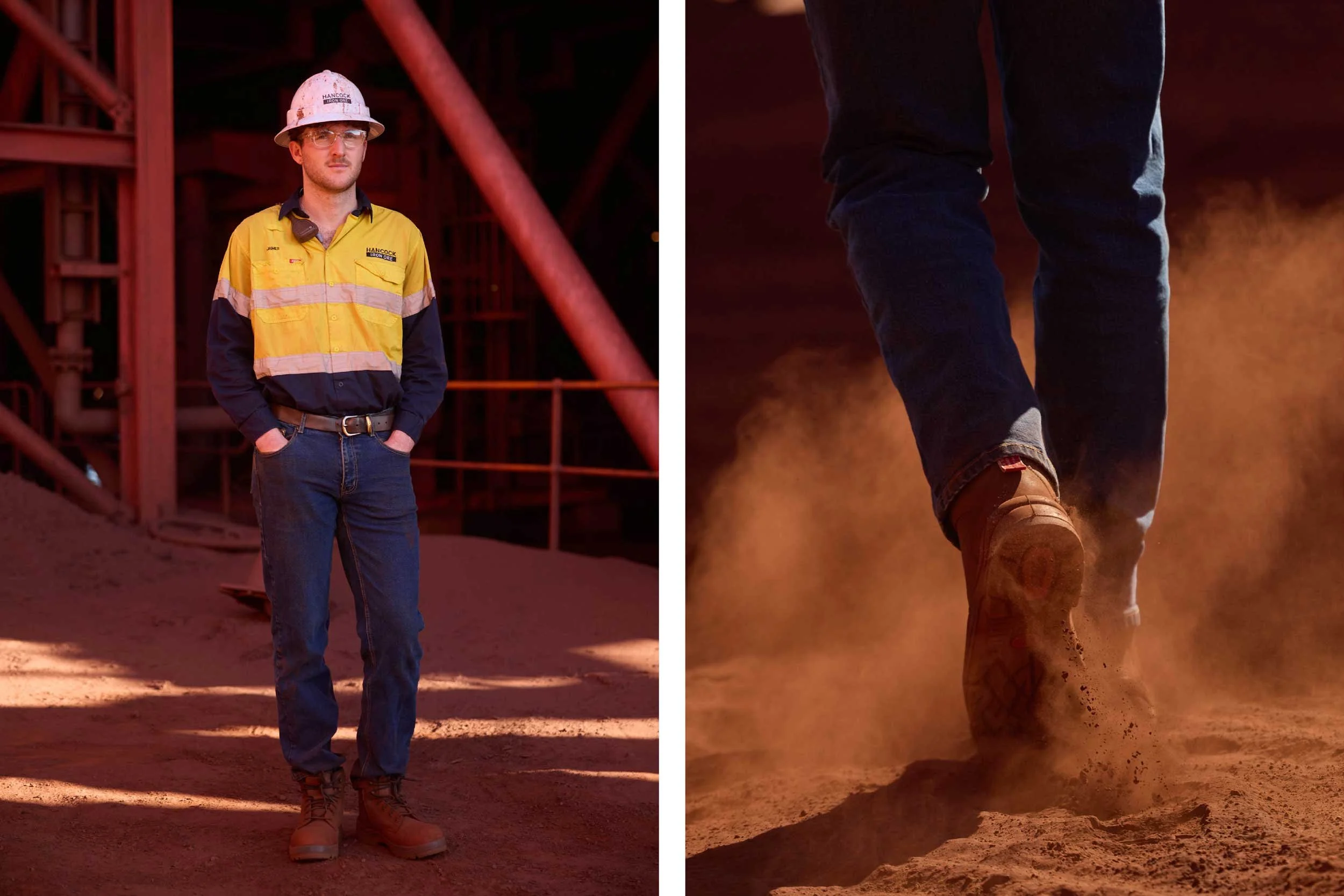 WillHartl_RossiBoots_WesternAustralia_02.jpg