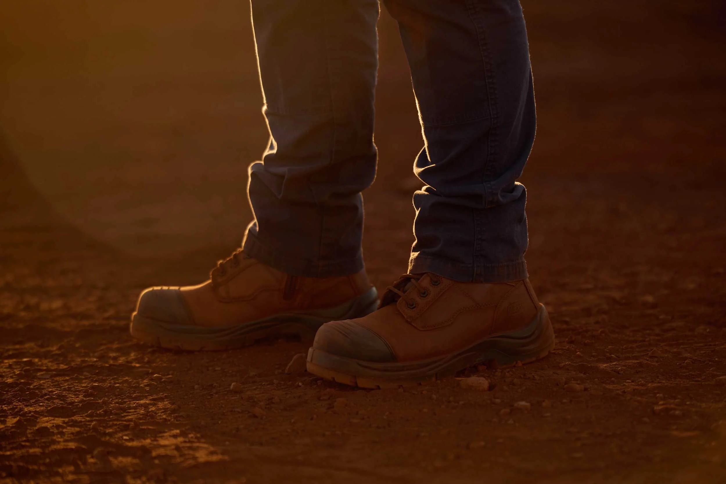 WillHartl_RossiBoots_WesternAustralia_04.jpg