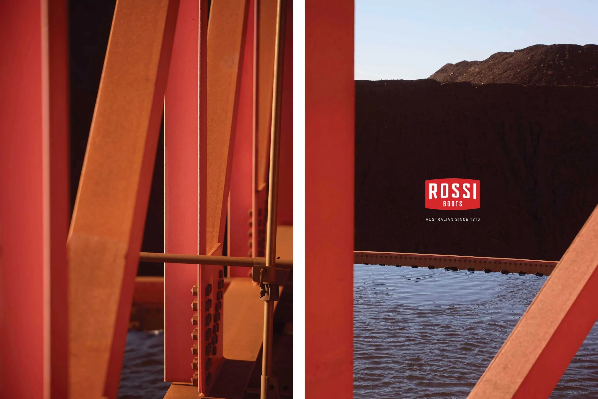 WillHartl_RossiBoots_WesternAustralia_06.jpg