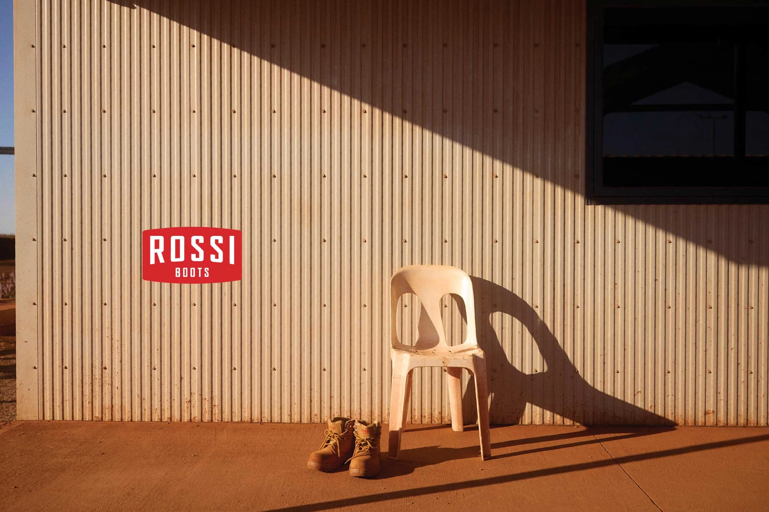 WillHartl_RossiBoots_WesternAustralia_07.jpg