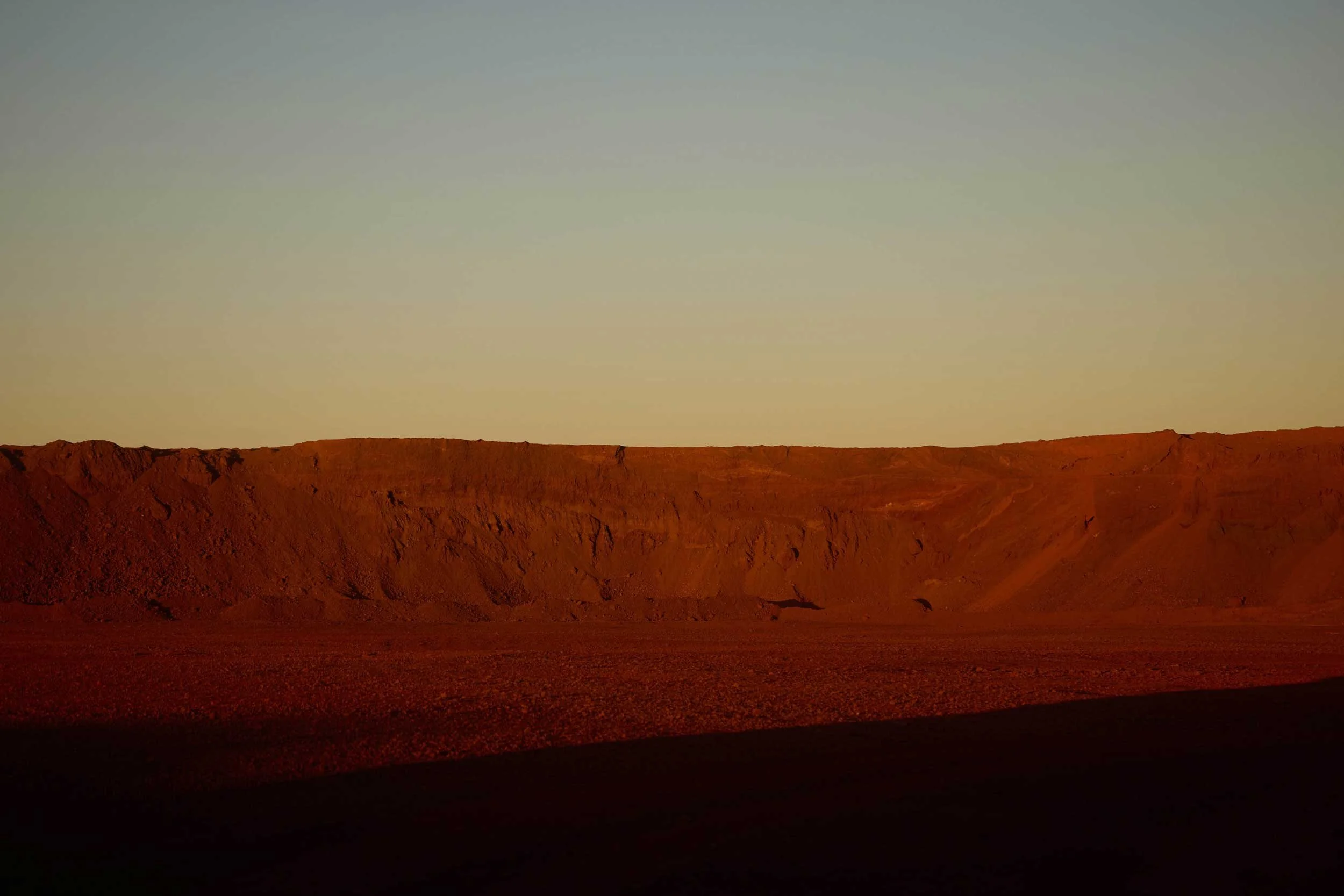 WillHartl_RossiBoots_WesternAustralia_10.jpg
