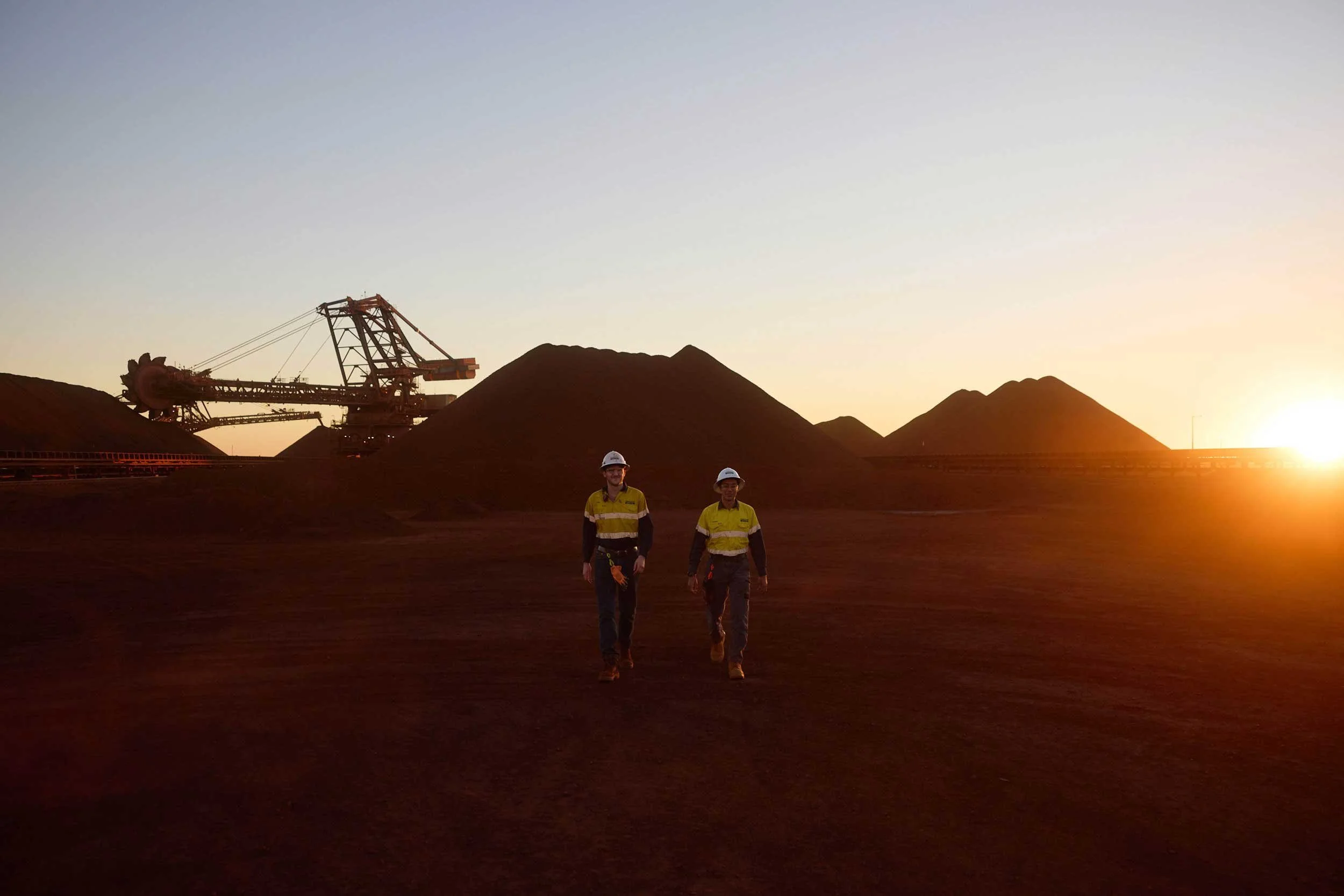WillHartl_RossiBoots_WesternAustralia_12.jpg