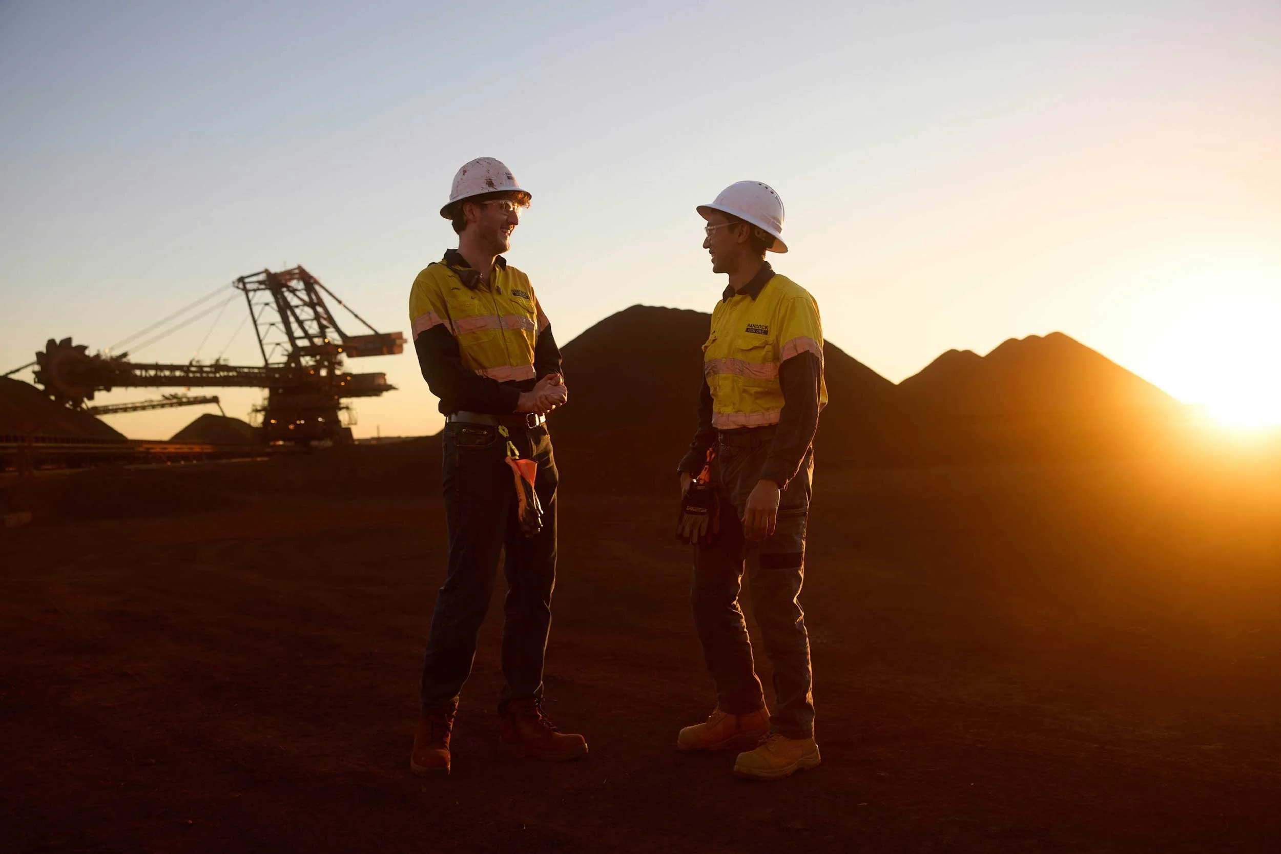 WillHartl_RossiBoots_WesternAustralia_13.jpg