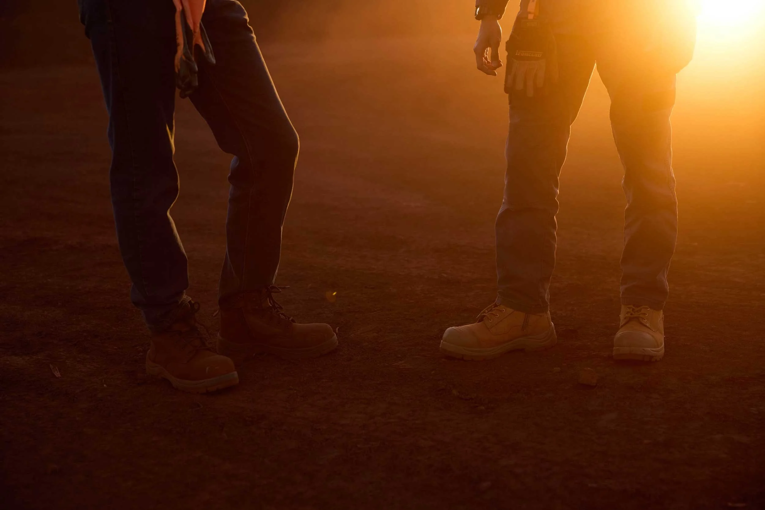 WillHartl_RossiBoots_WesternAustralia_14.jpg