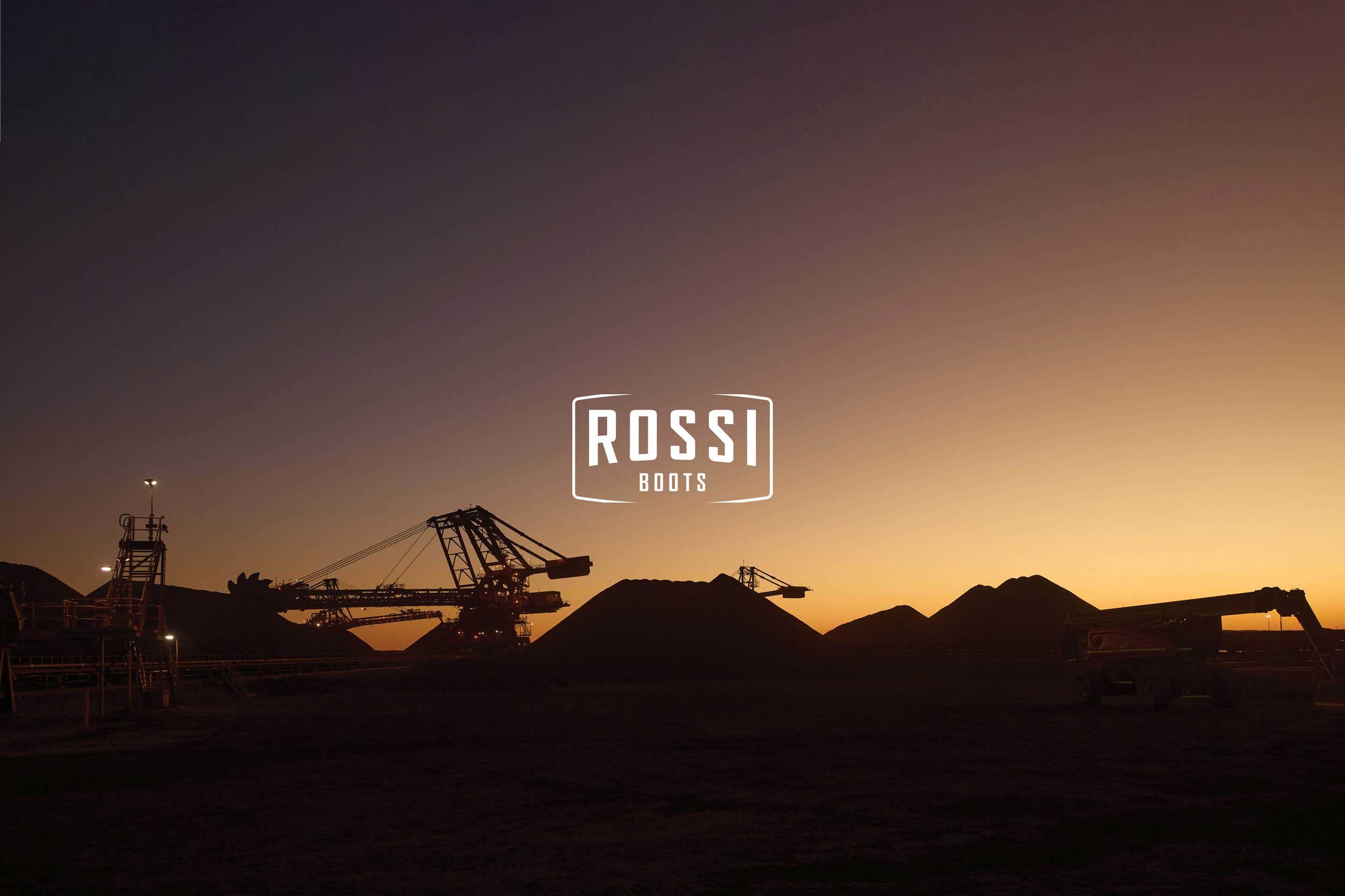 WillHartl_RossiBoots_WesternAustralia_16.jpg