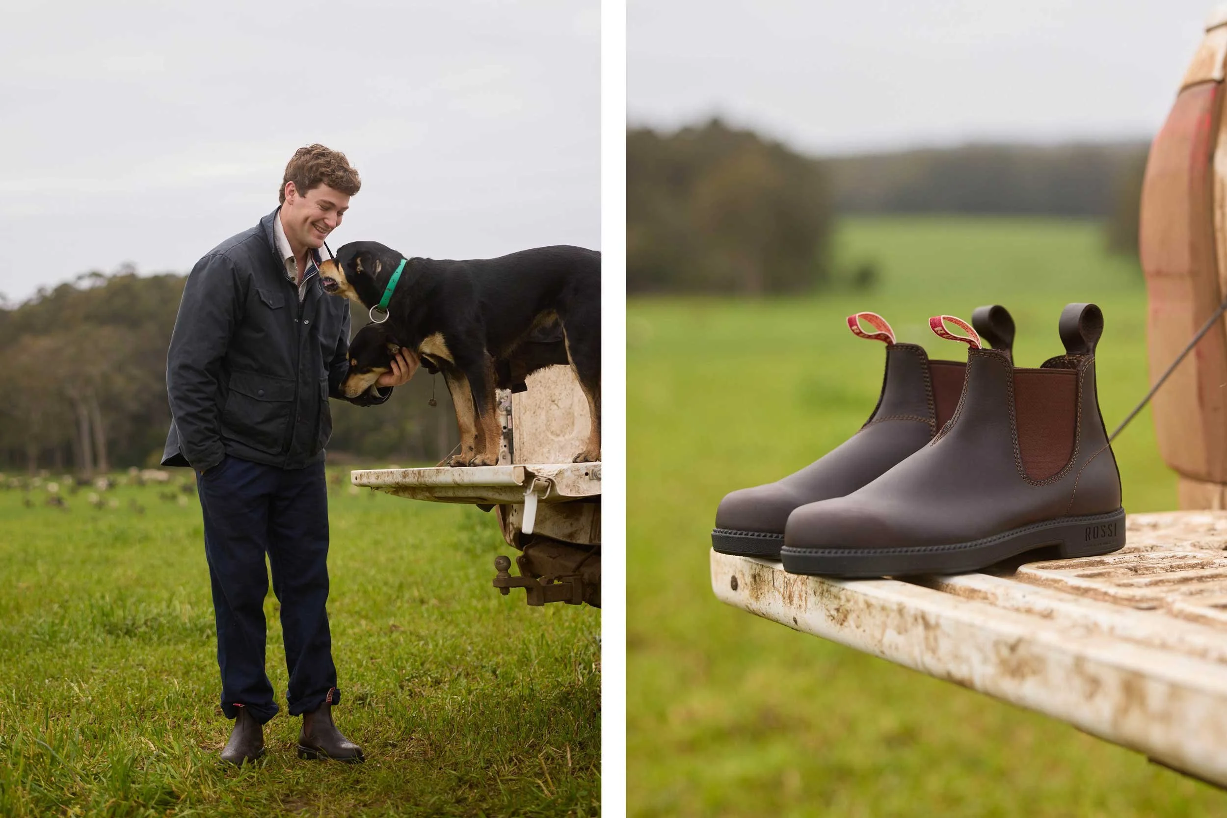 WillHartl_RossiBoots_WesternAustralia_17.jpg