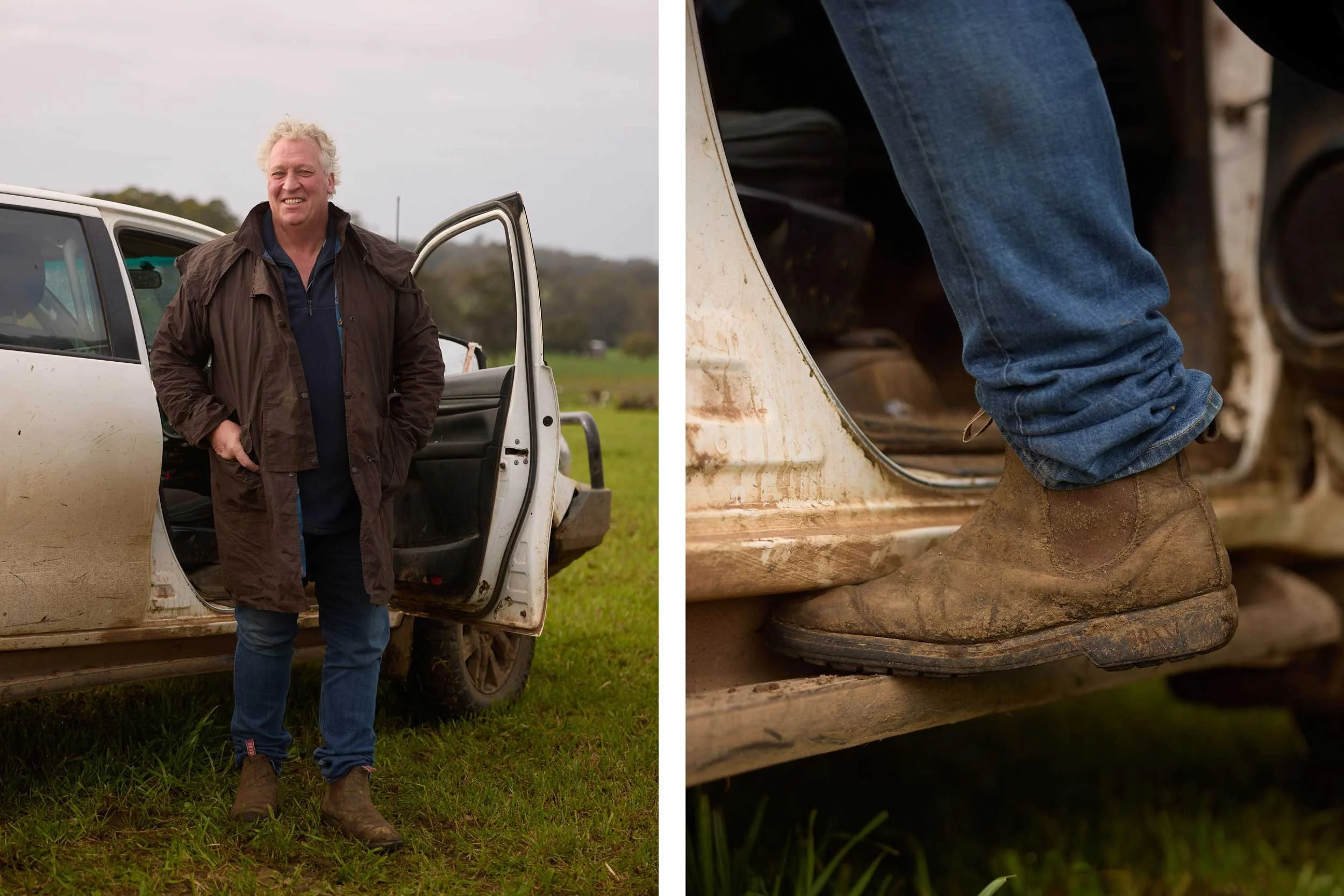 WillHartl_RossiBoots_WesternAustralia_18.jpg