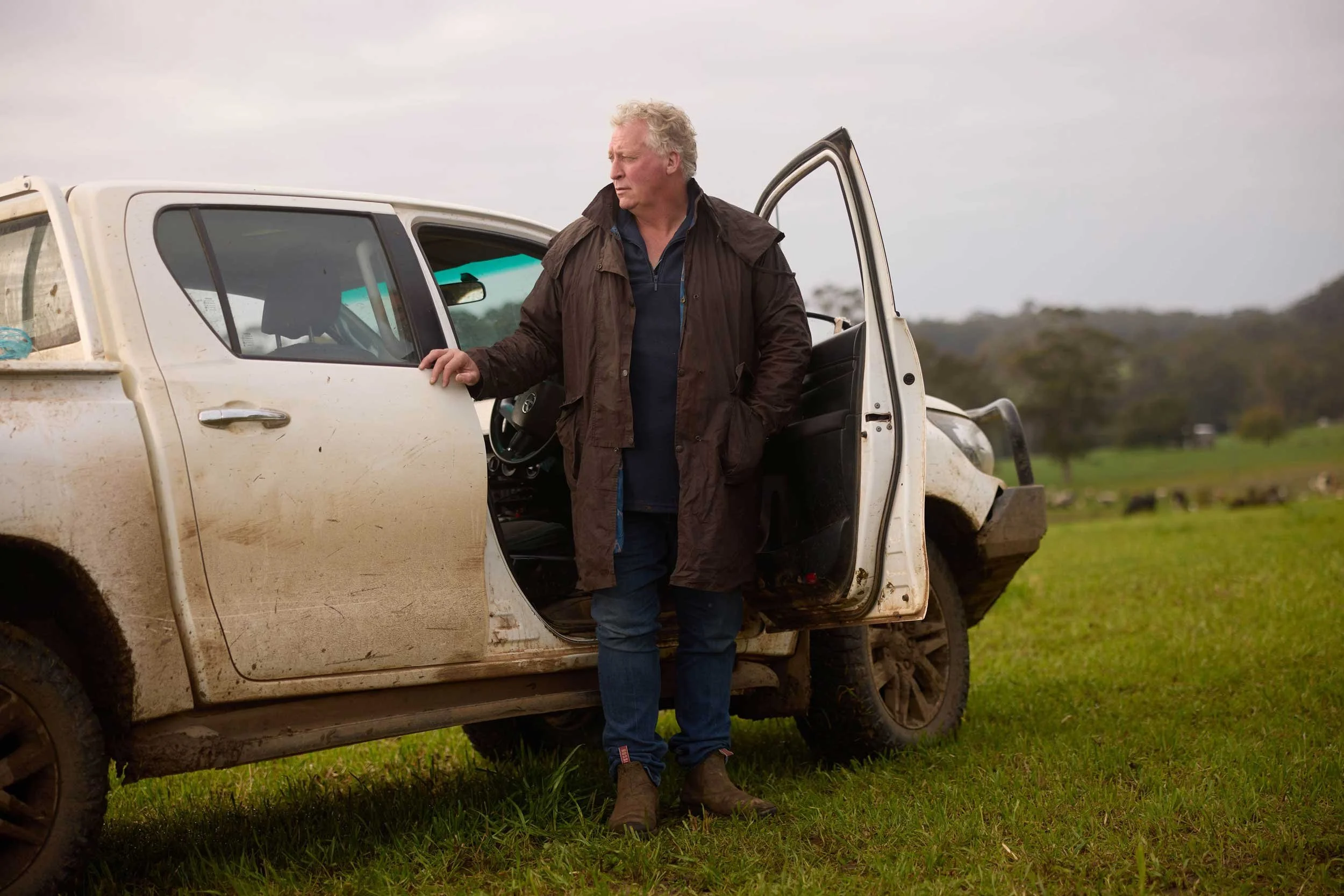 WillHartl_RossiBoots_WesternAustralia_19.jpg