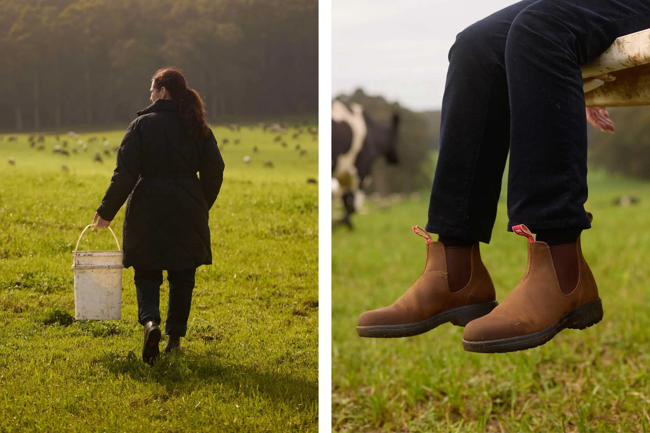WillHartl_RossiBoots_WesternAustralia_21.jpg