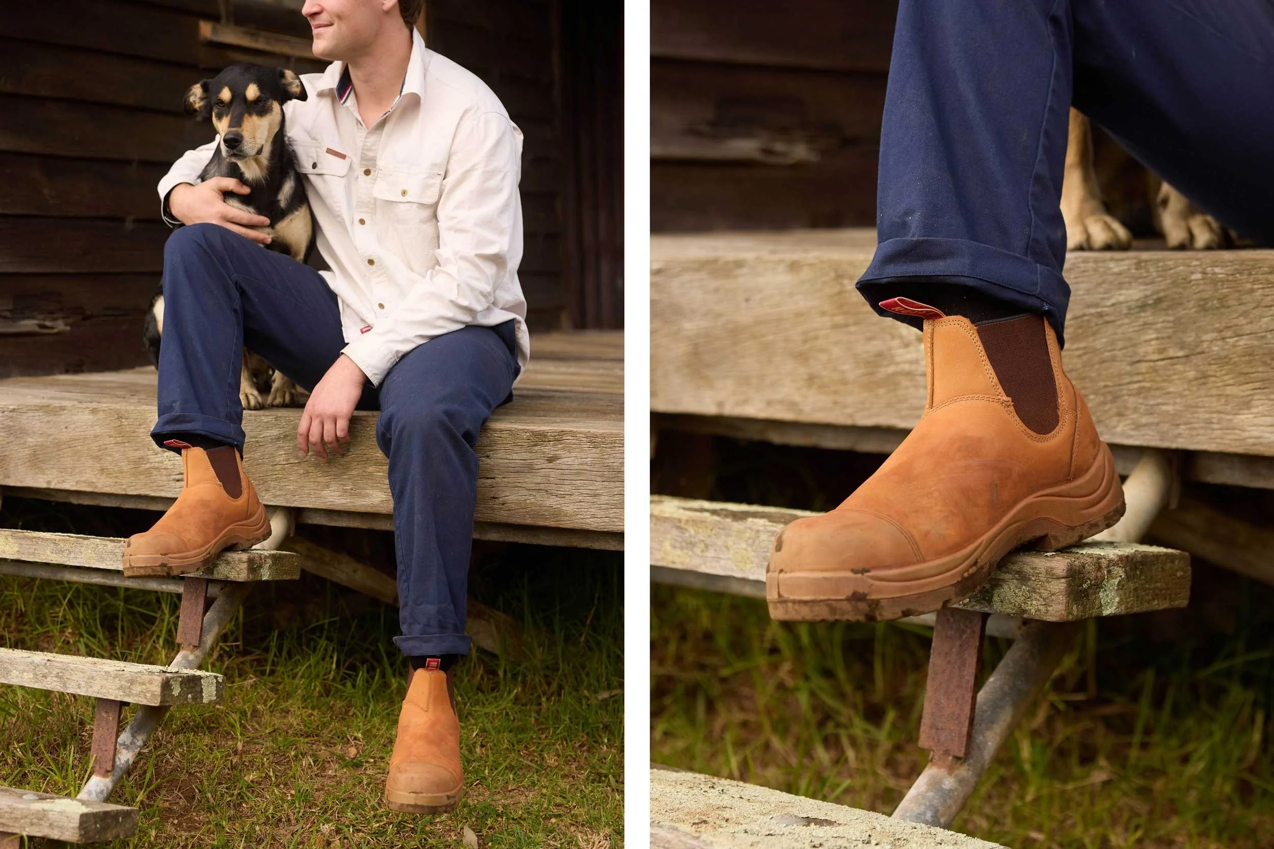 WillHartl_RossiBoots_WesternAustralia_22.jpg